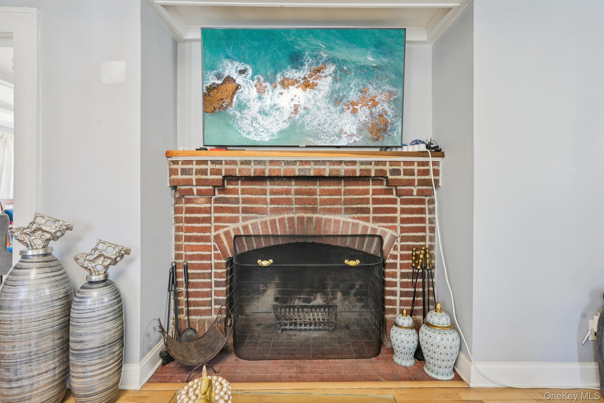 30 Ferdinand Place, New Rochelle, NY 10801