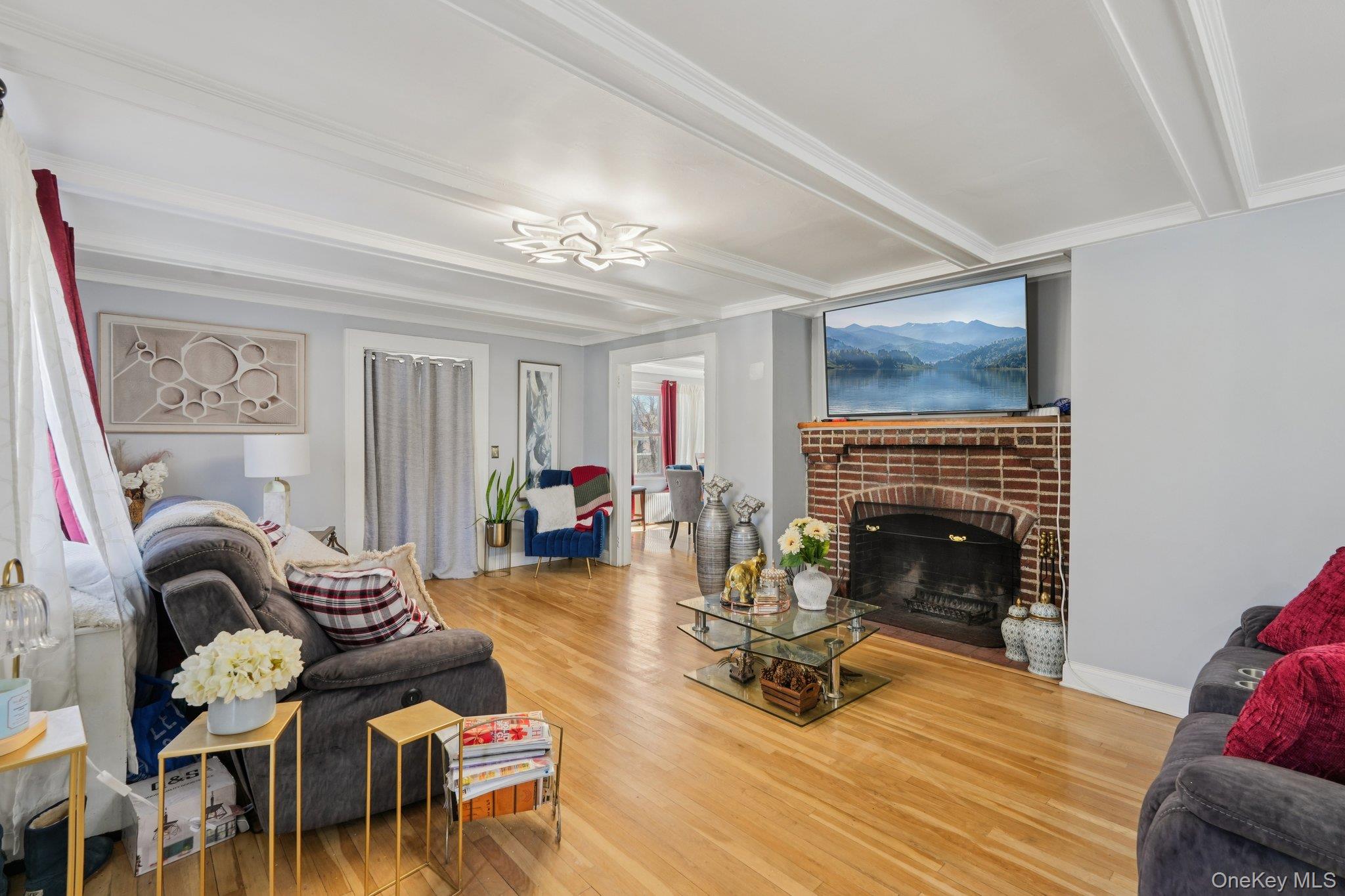 30 Ferdinand Place, New Rochelle, NY 10801