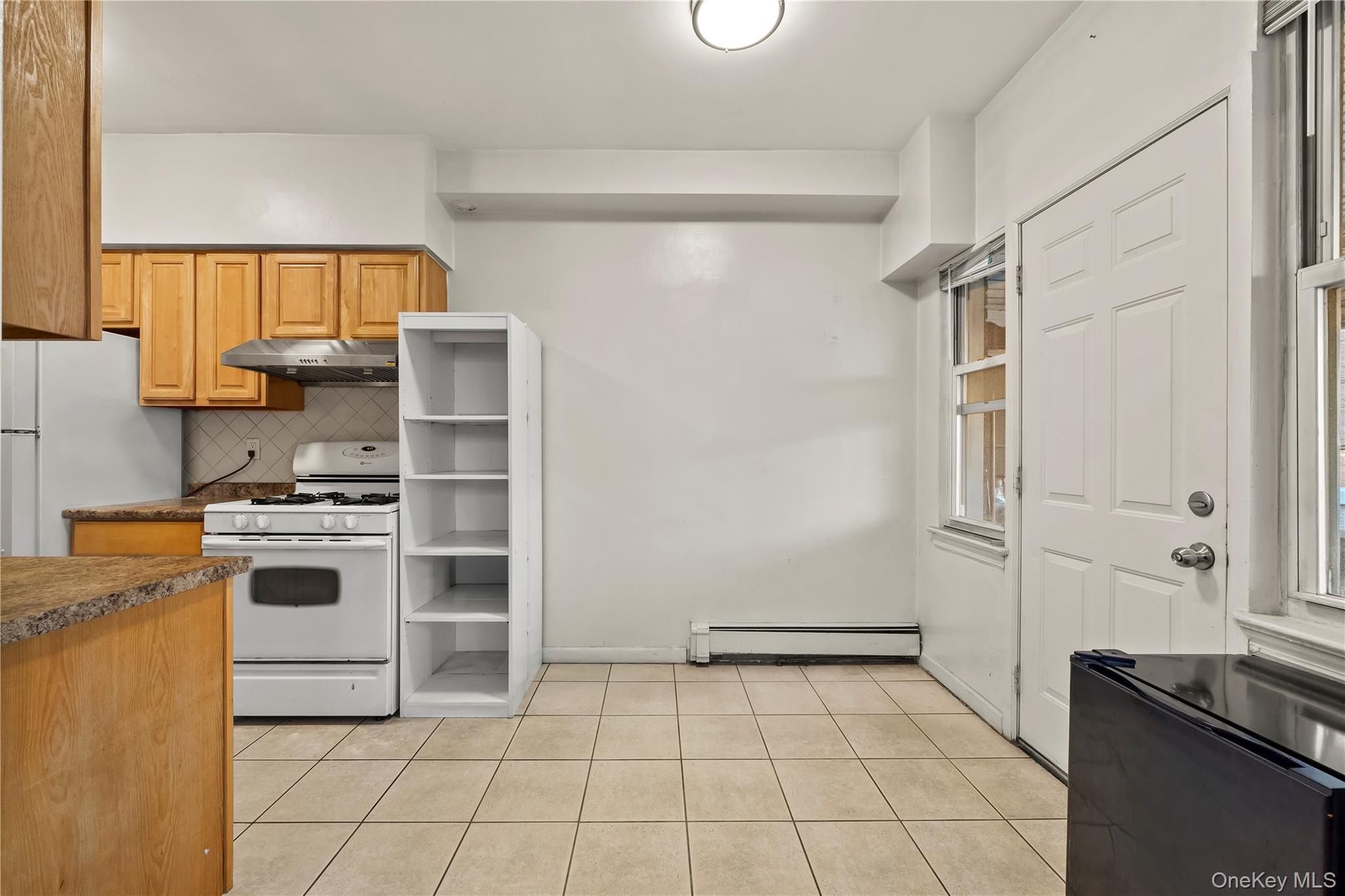 6028 Wetherole Street, Elmhurst, NY 11373