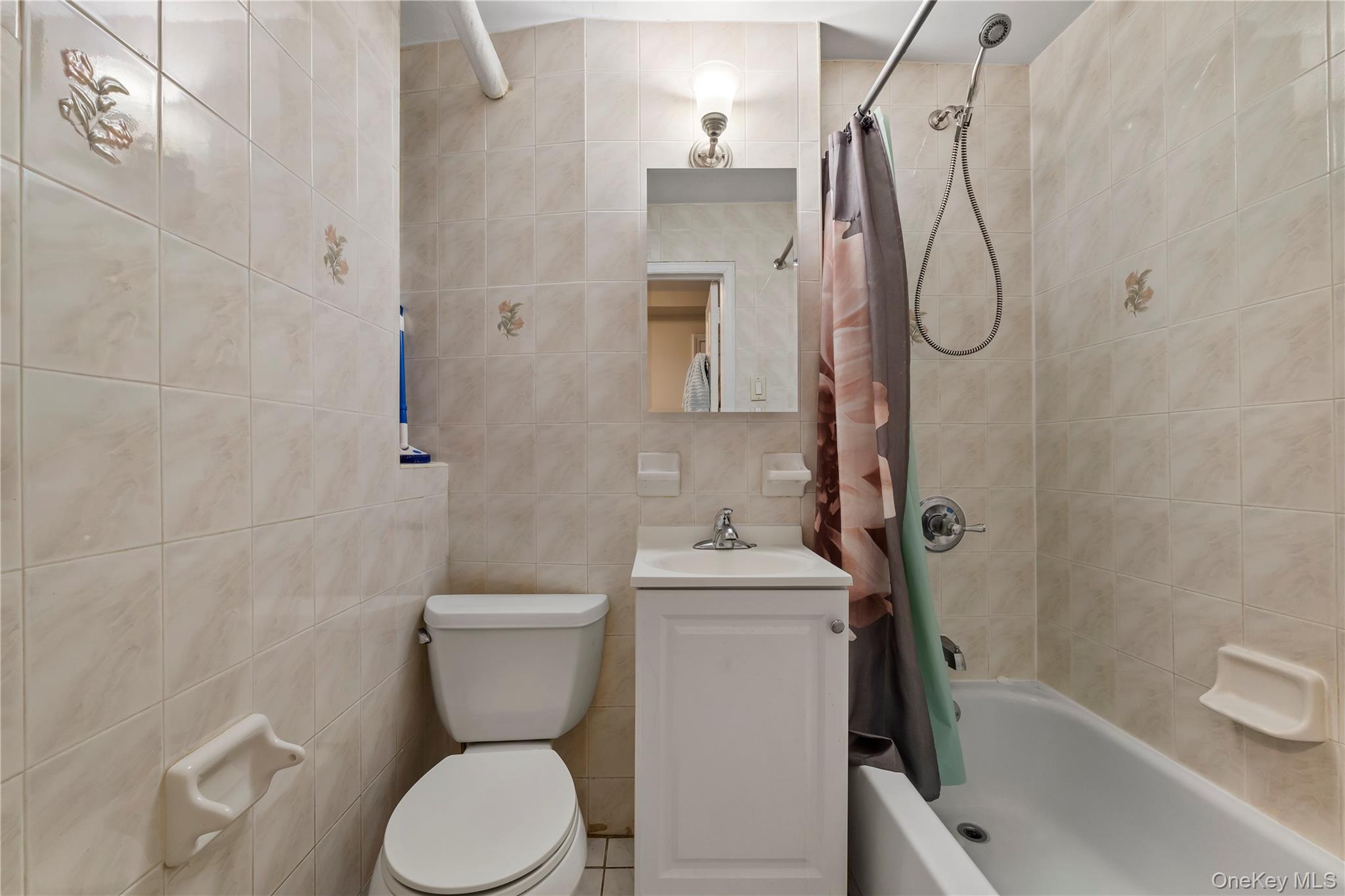 6028 Wetherole Street, Elmhurst, NY 11373