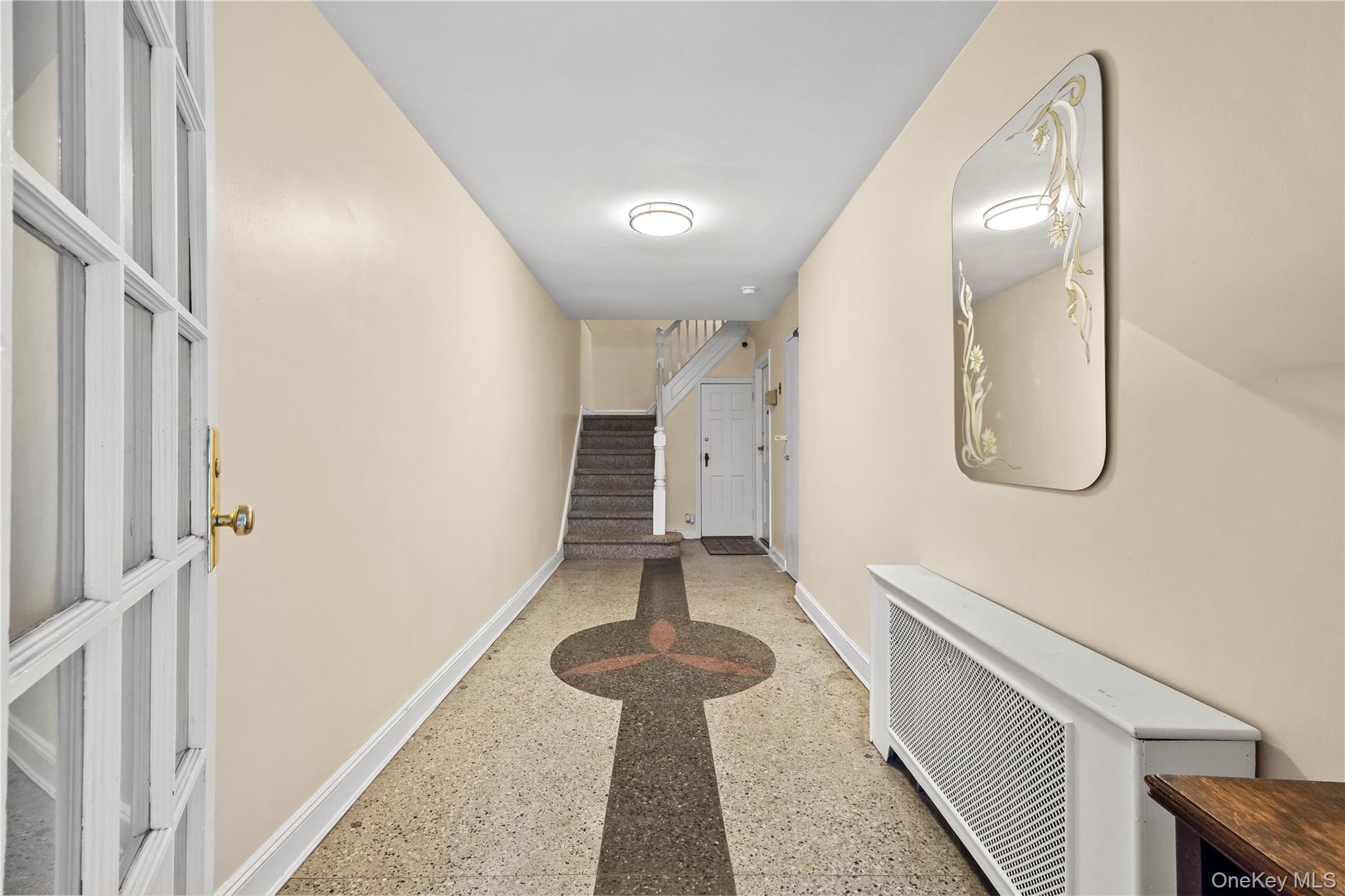 6028 Wetherole Street, Elmhurst, NY 11373