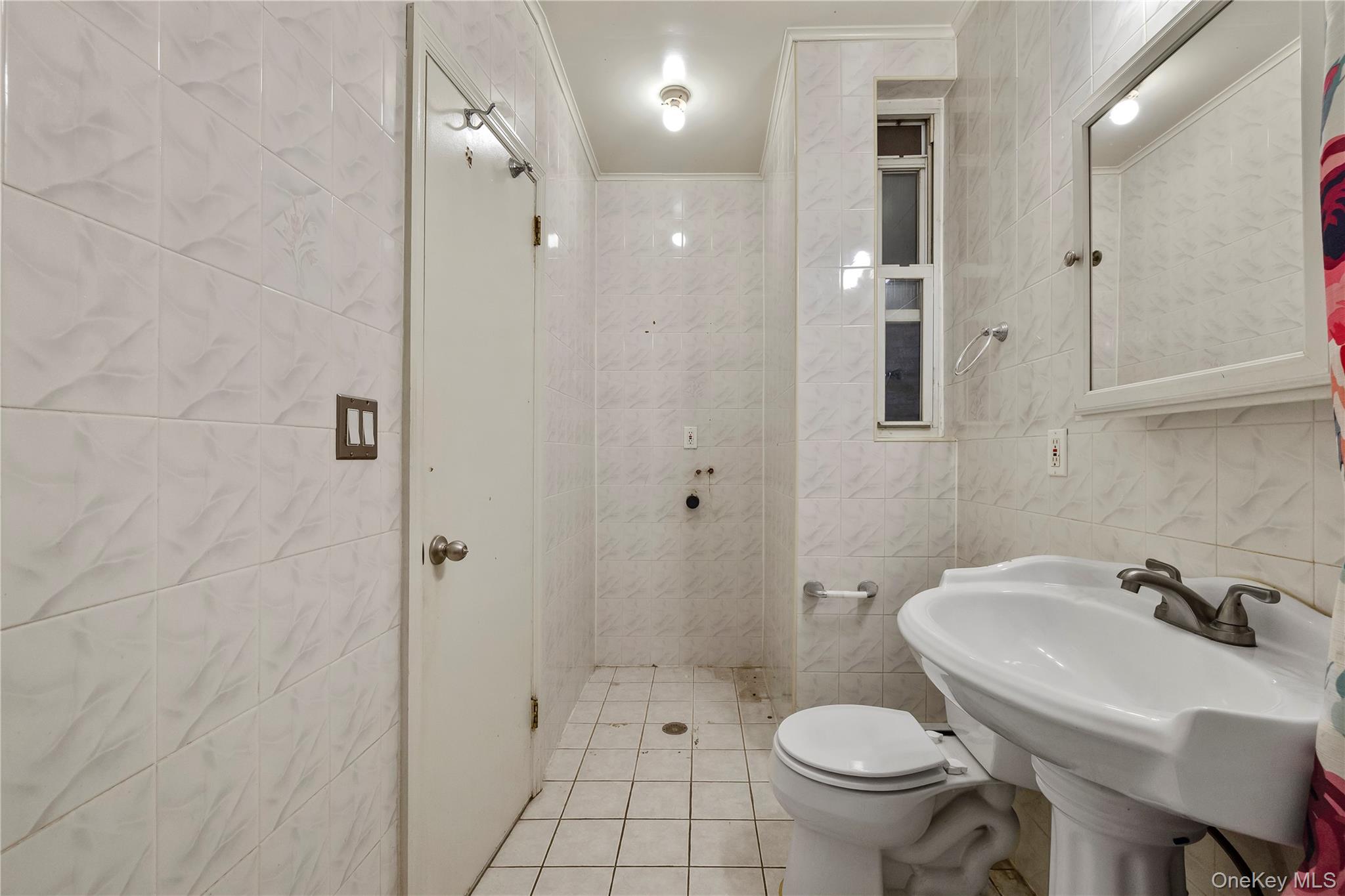 6028 Wetherole Street, Elmhurst, NY 11373