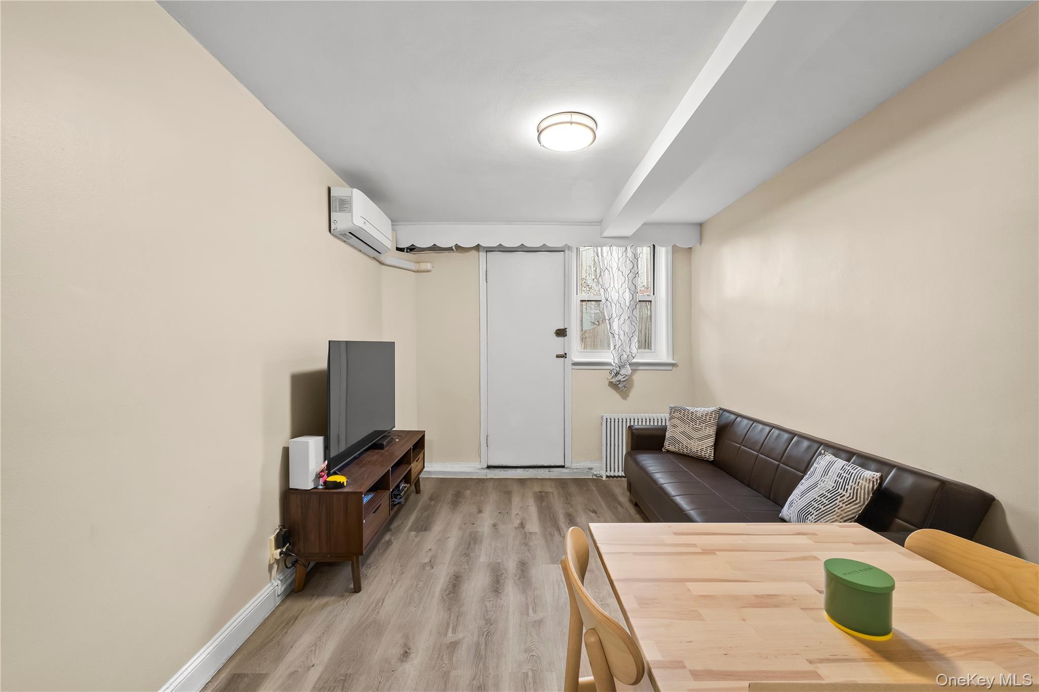 6028 Wetherole Street, Elmhurst, NY 11373