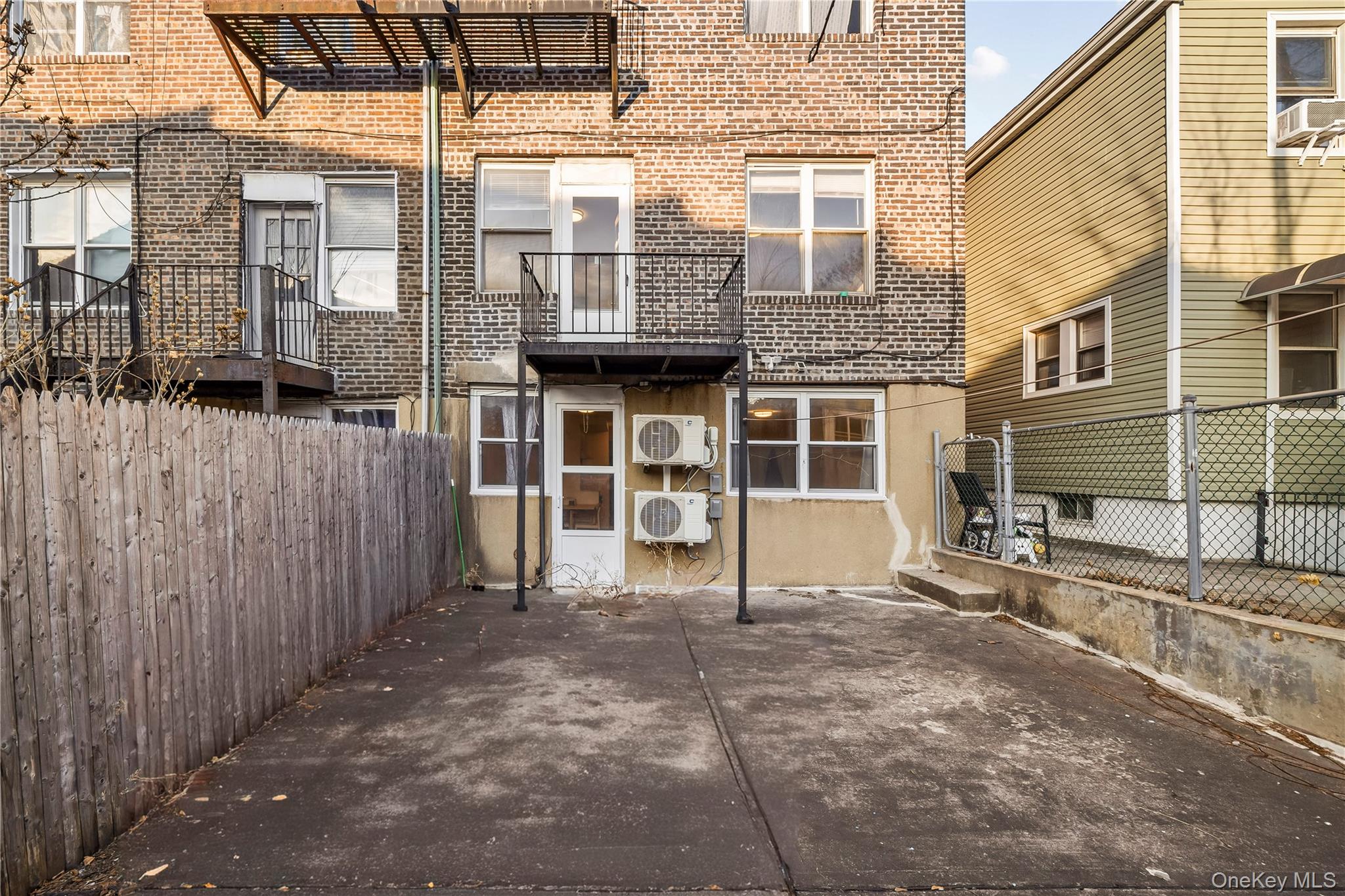 6028 Wetherole Street, Elmhurst, NY 11373