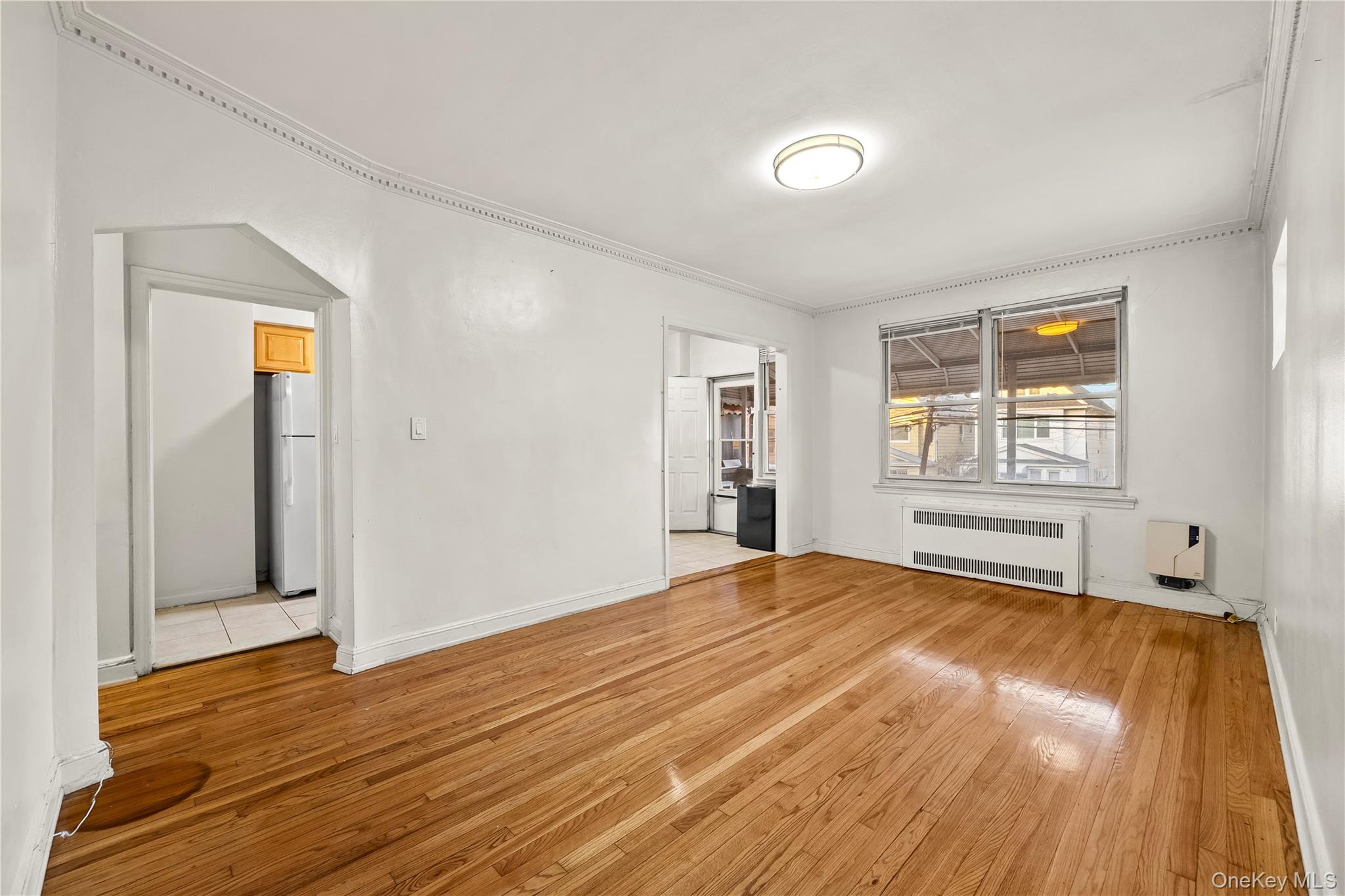 6028 Wetherole Street, Elmhurst, NY 11373