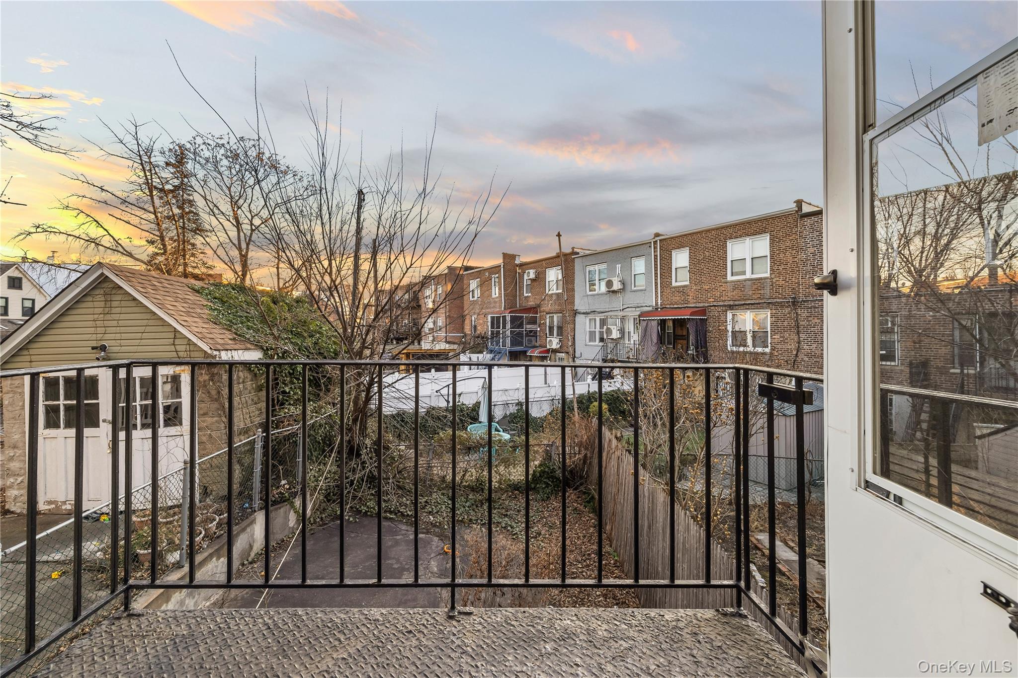 6028 Wetherole Street, Elmhurst, NY 11373