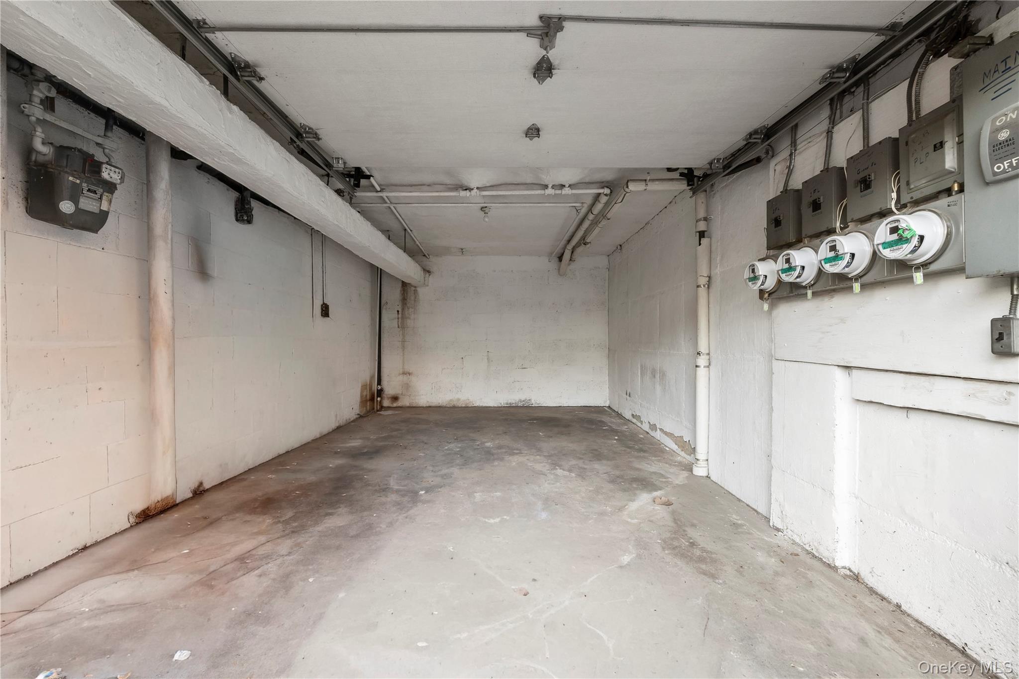 6028 Wetherole Street, Elmhurst, NY 11373