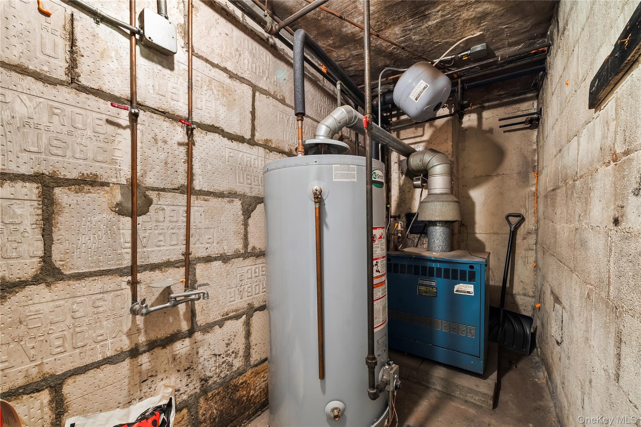 6028 Wetherole Street, Elmhurst, NY 11373