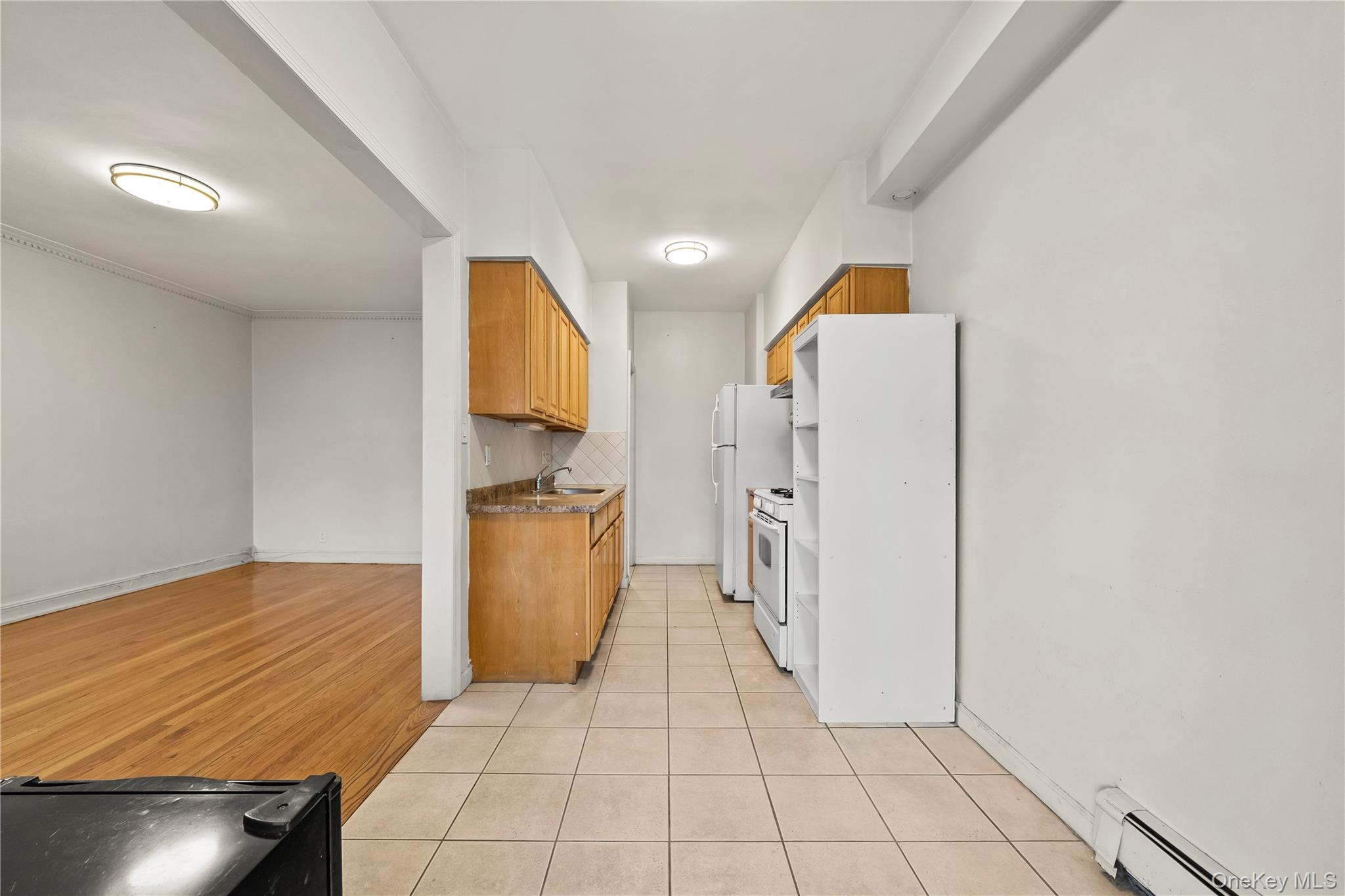 6028 Wetherole Street, Elmhurst, NY 11373