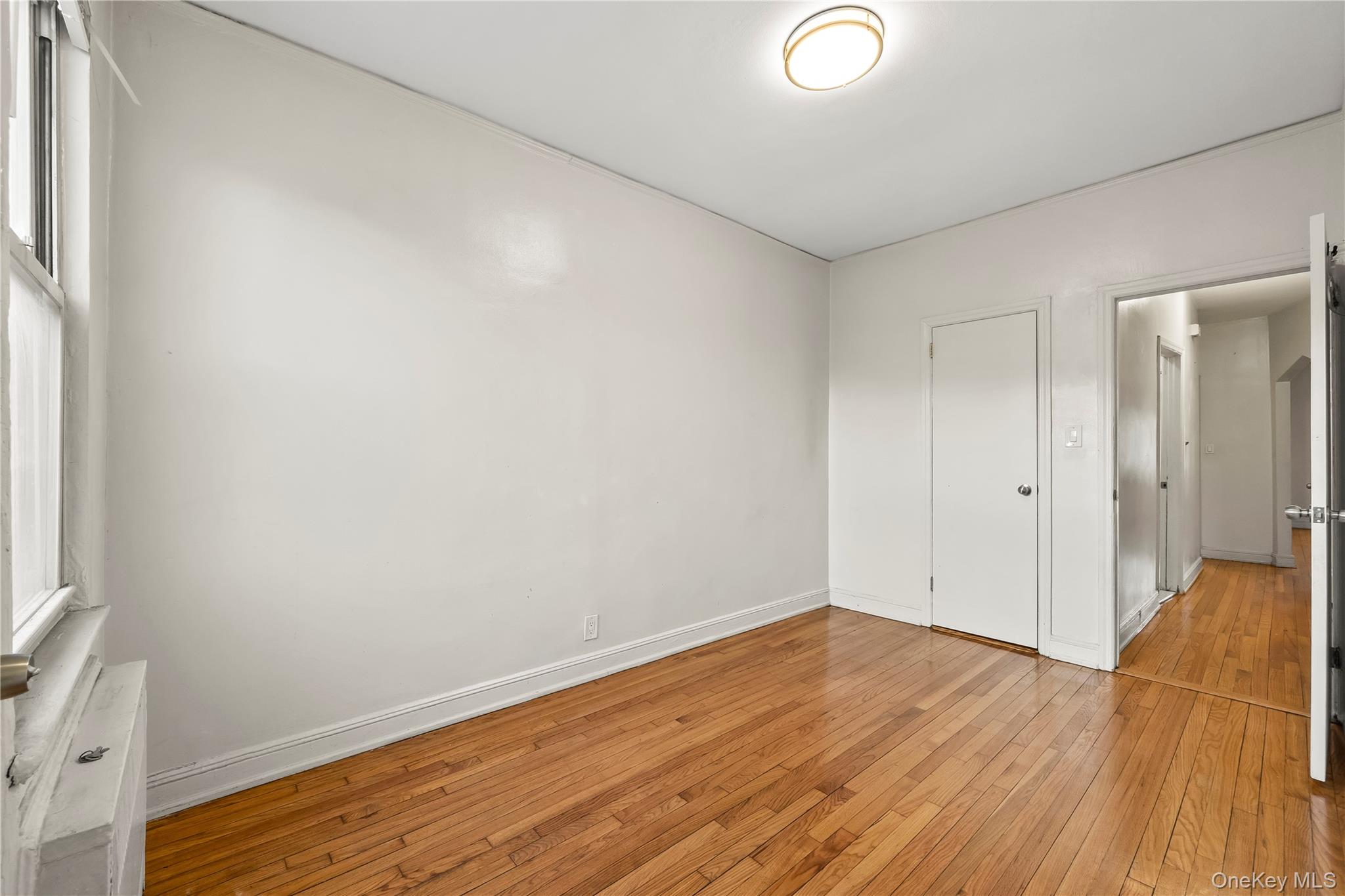 6028 Wetherole Street, Elmhurst, NY 11373