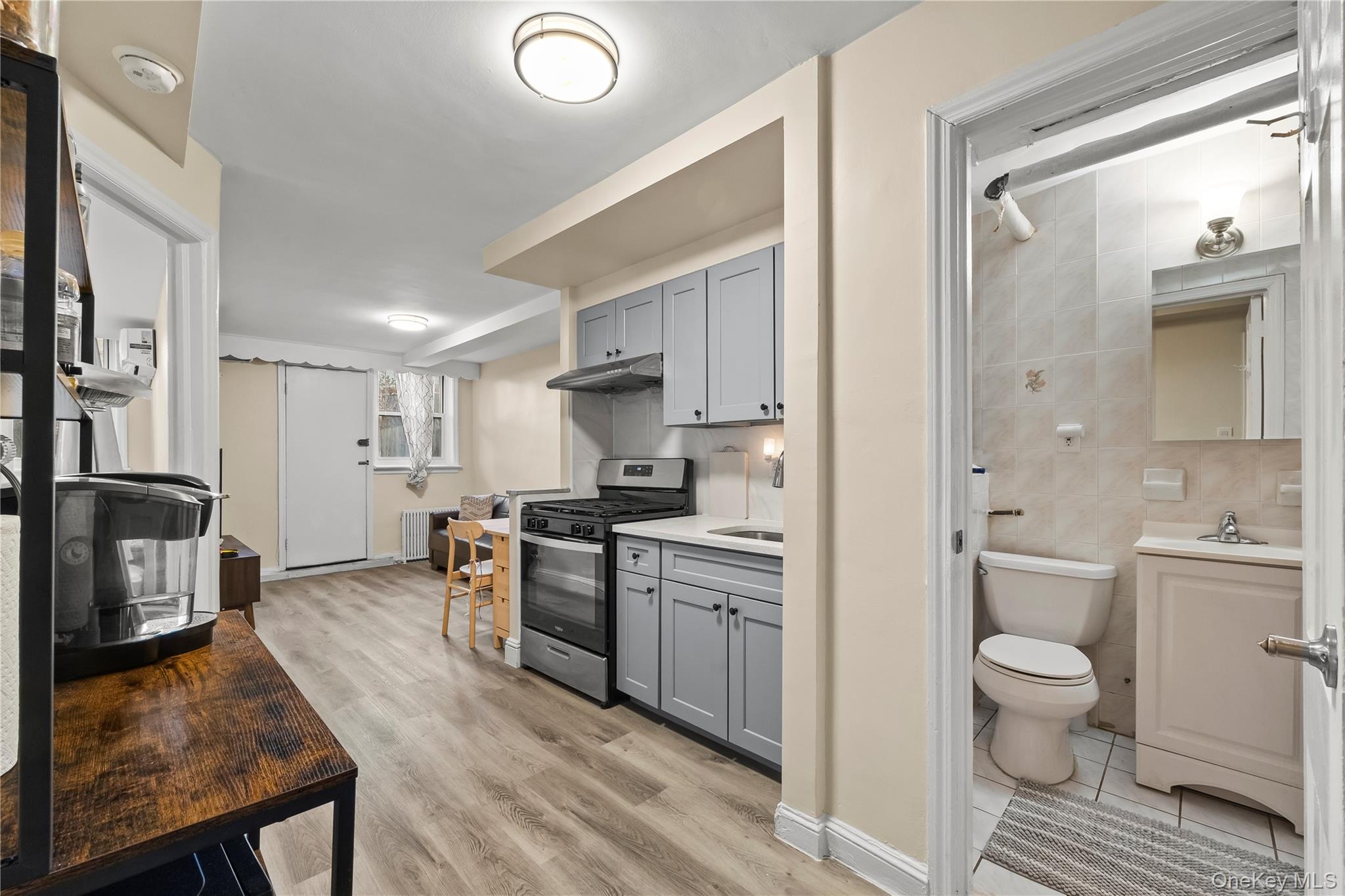 6028 Wetherole Street, Elmhurst, NY 11373