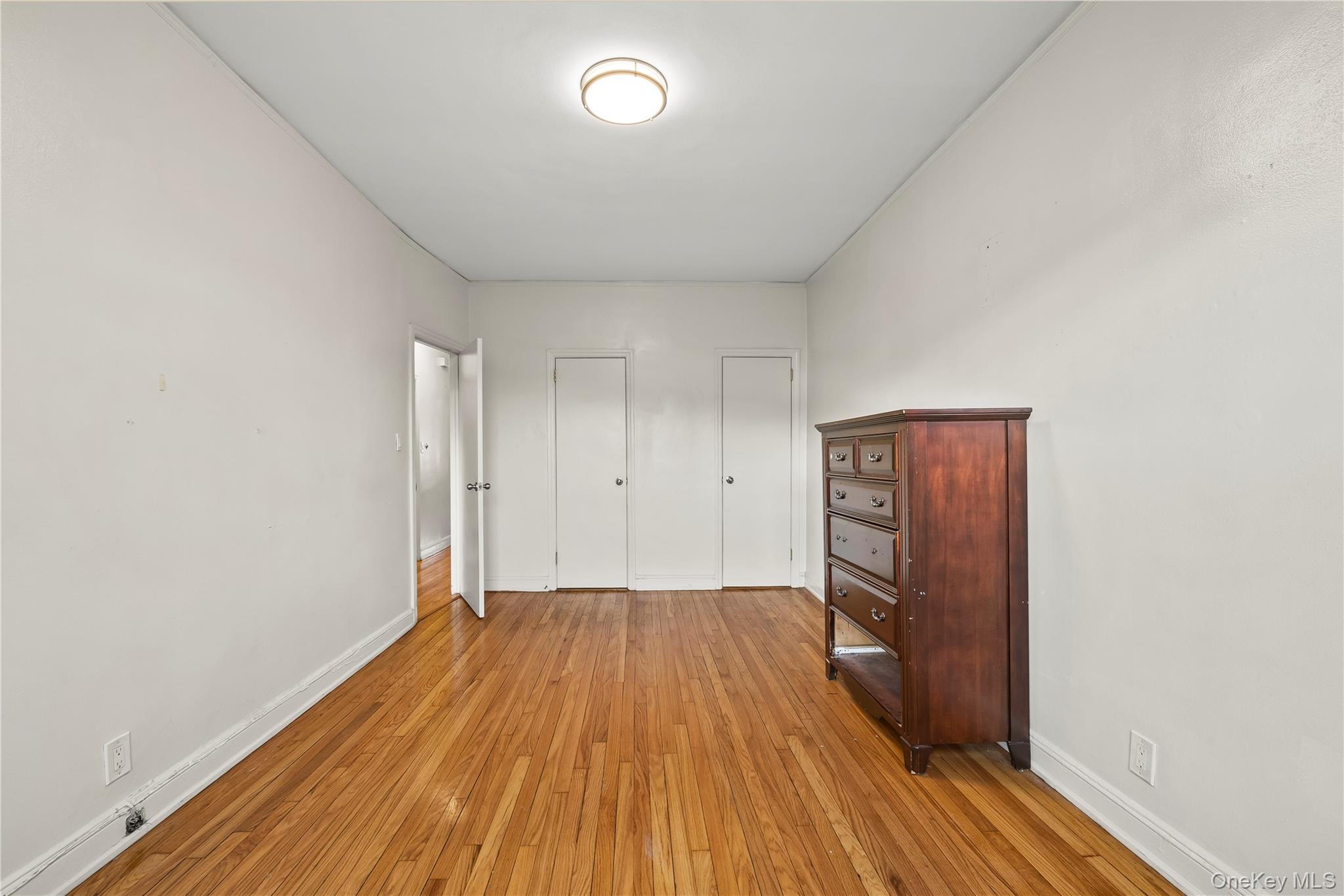 6028 Wetherole Street, Elmhurst, NY 11373