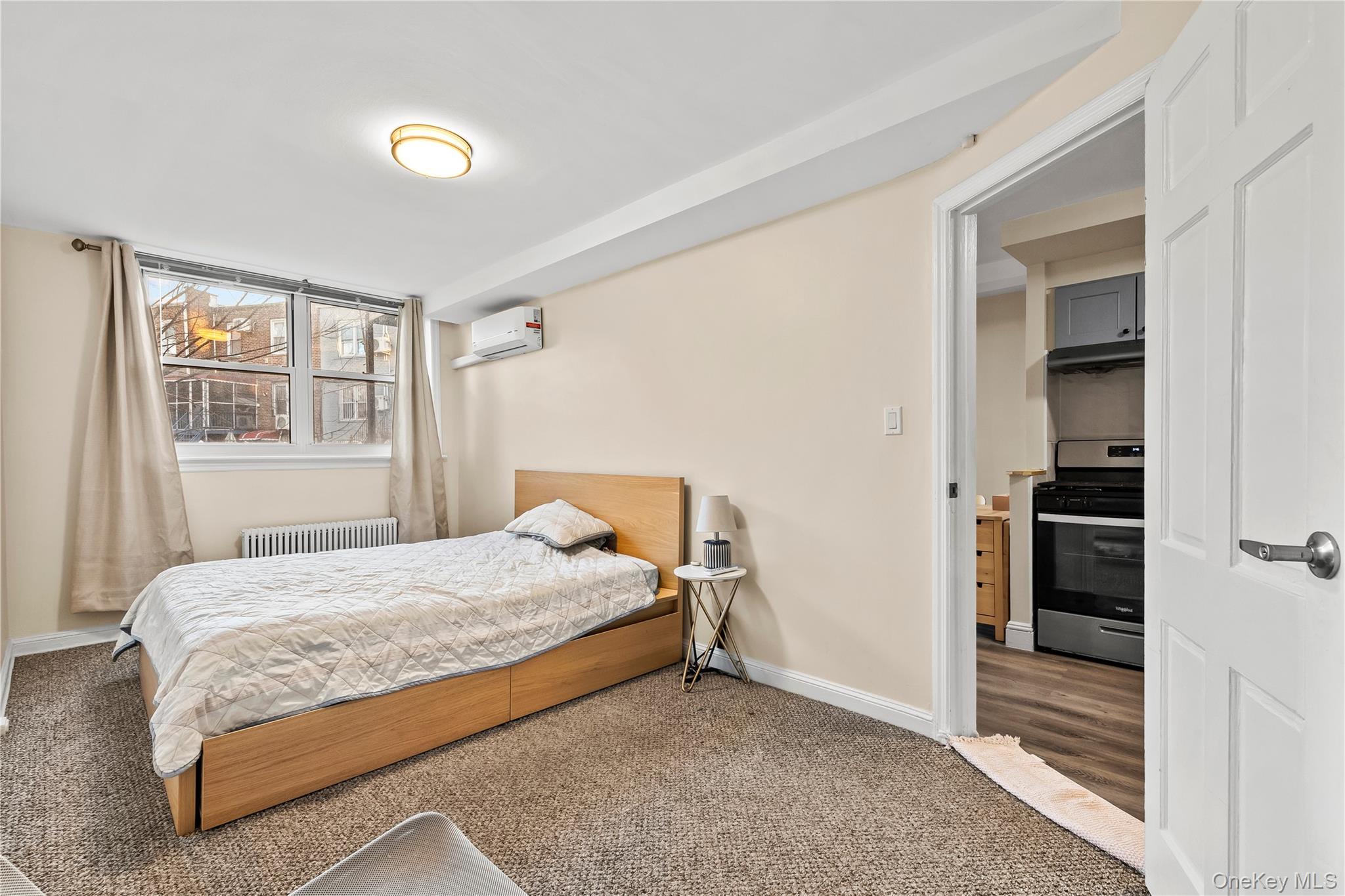 6028 Wetherole Street, Elmhurst, NY 11373