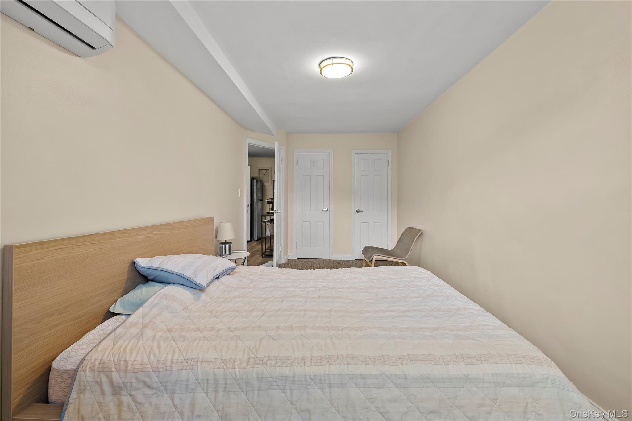 6028 Wetherole Street, Elmhurst, NY 11373