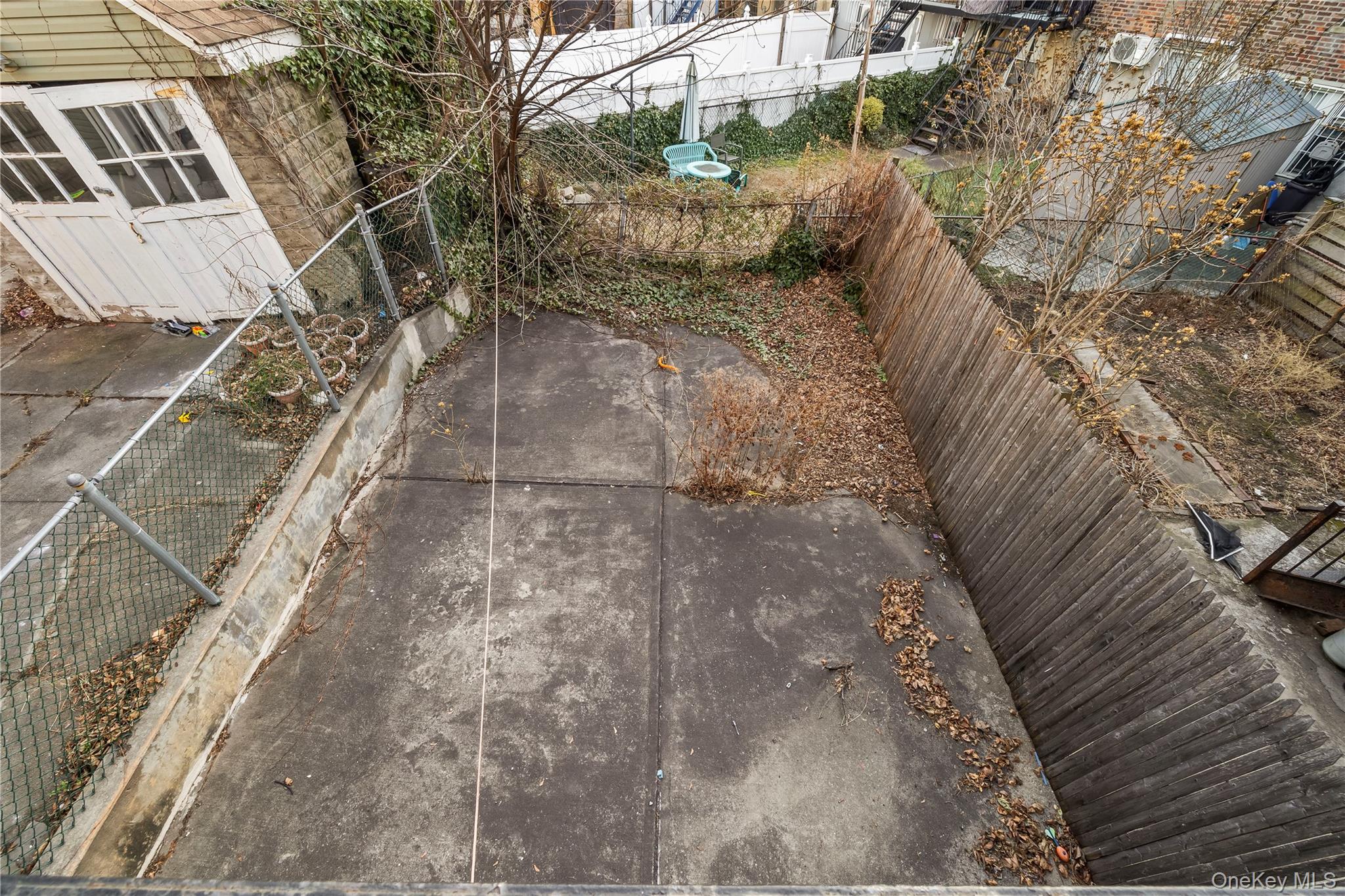 6028 Wetherole Street, Elmhurst, NY 11373