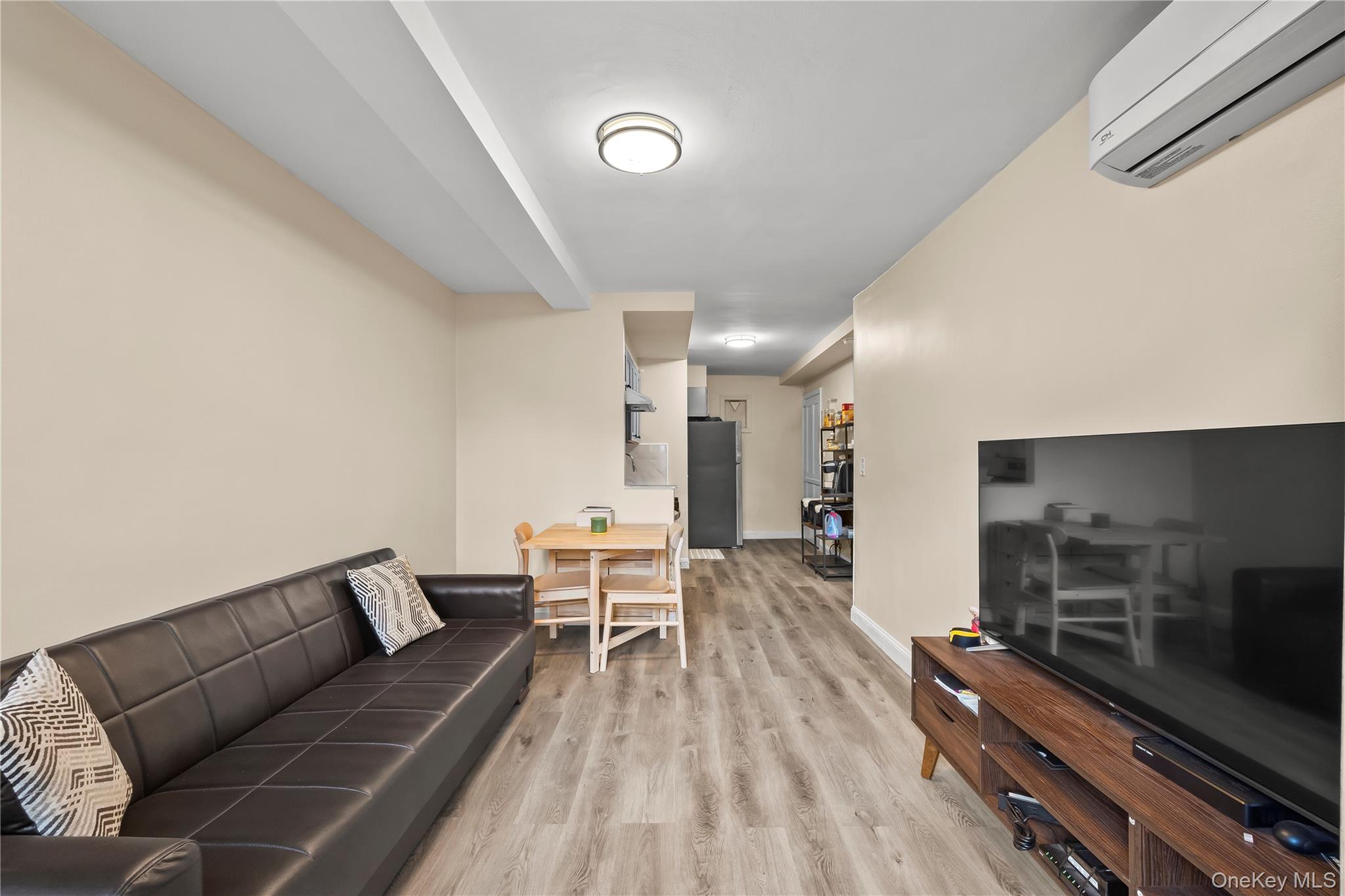 6028 Wetherole Street, Elmhurst, NY 11373