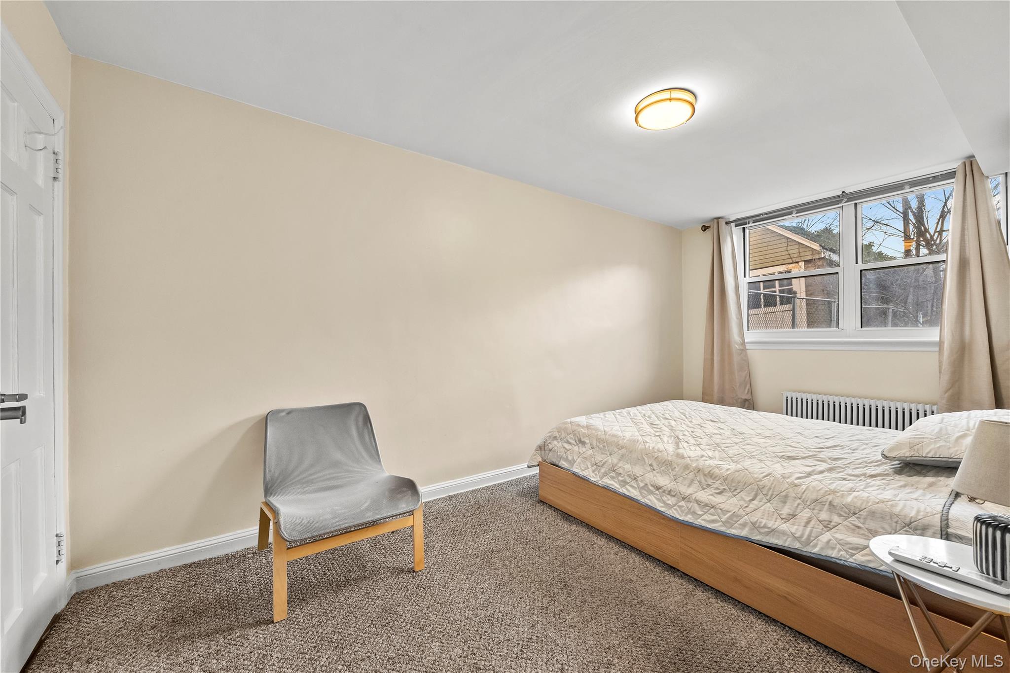 6028 Wetherole Street, Elmhurst, NY 11373