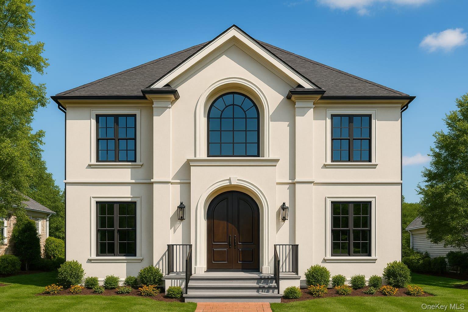 2 Jupiter Lane, Levittown, NY 11756