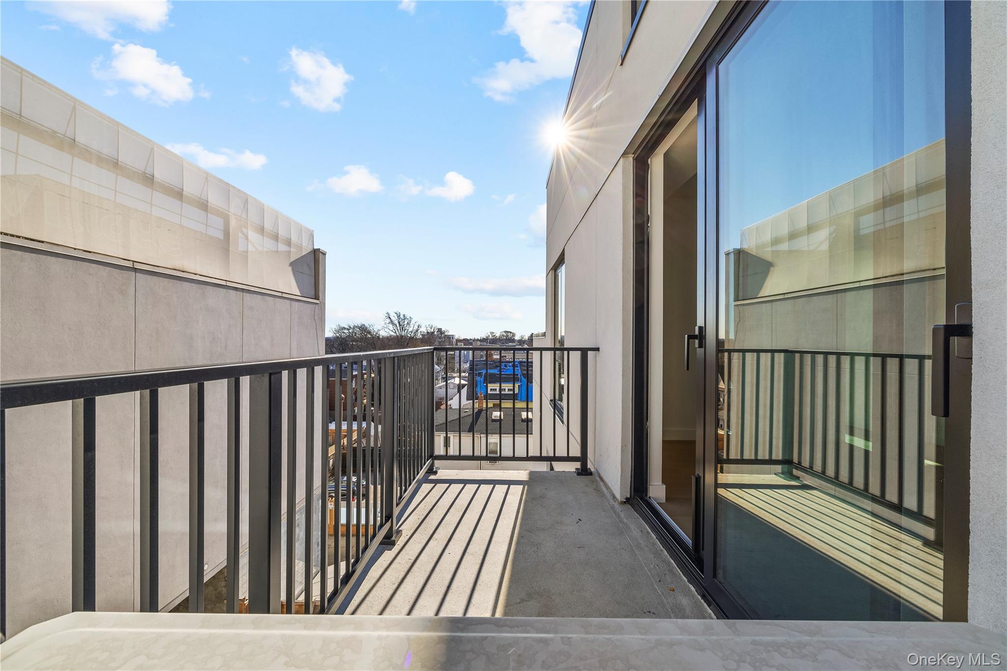 150-02 Northern Boulevard # 3A, Flushing, NY 11354