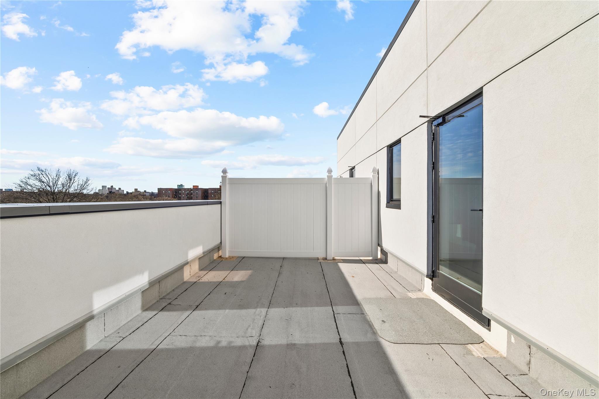 150-02 Northern Boulevard # 3A, Flushing, NY 11354