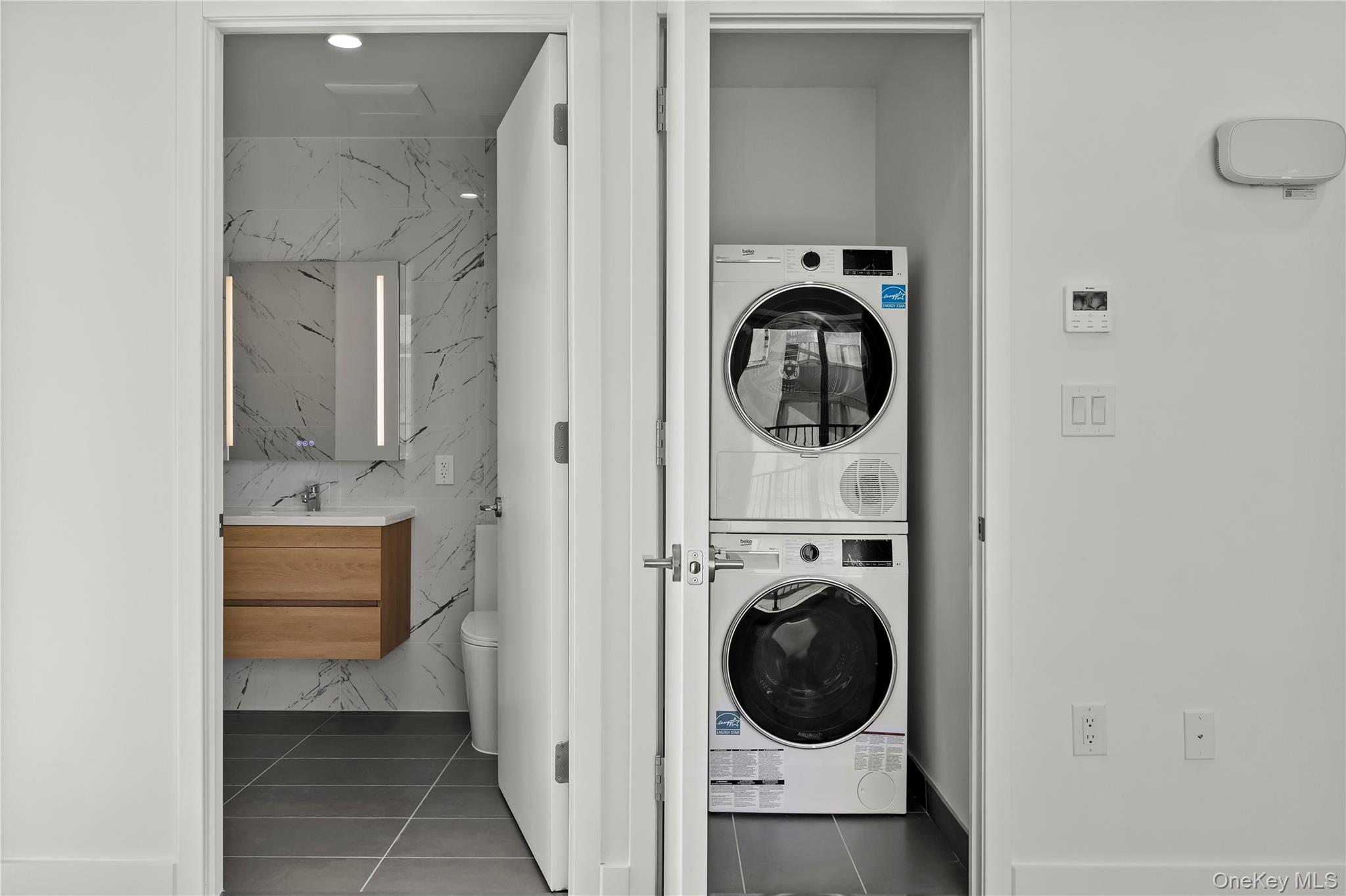 150-02 Northern Boulevard # 3A, Flushing, NY 11354