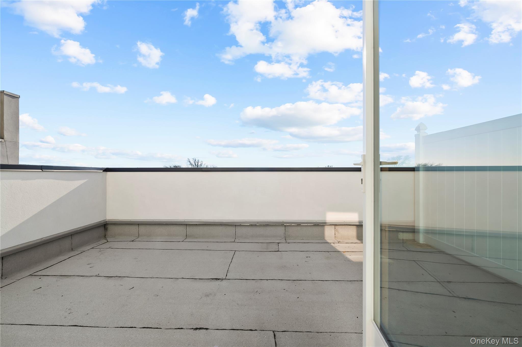 150-02 Northern Boulevard # 3A, Flushing, NY 11354