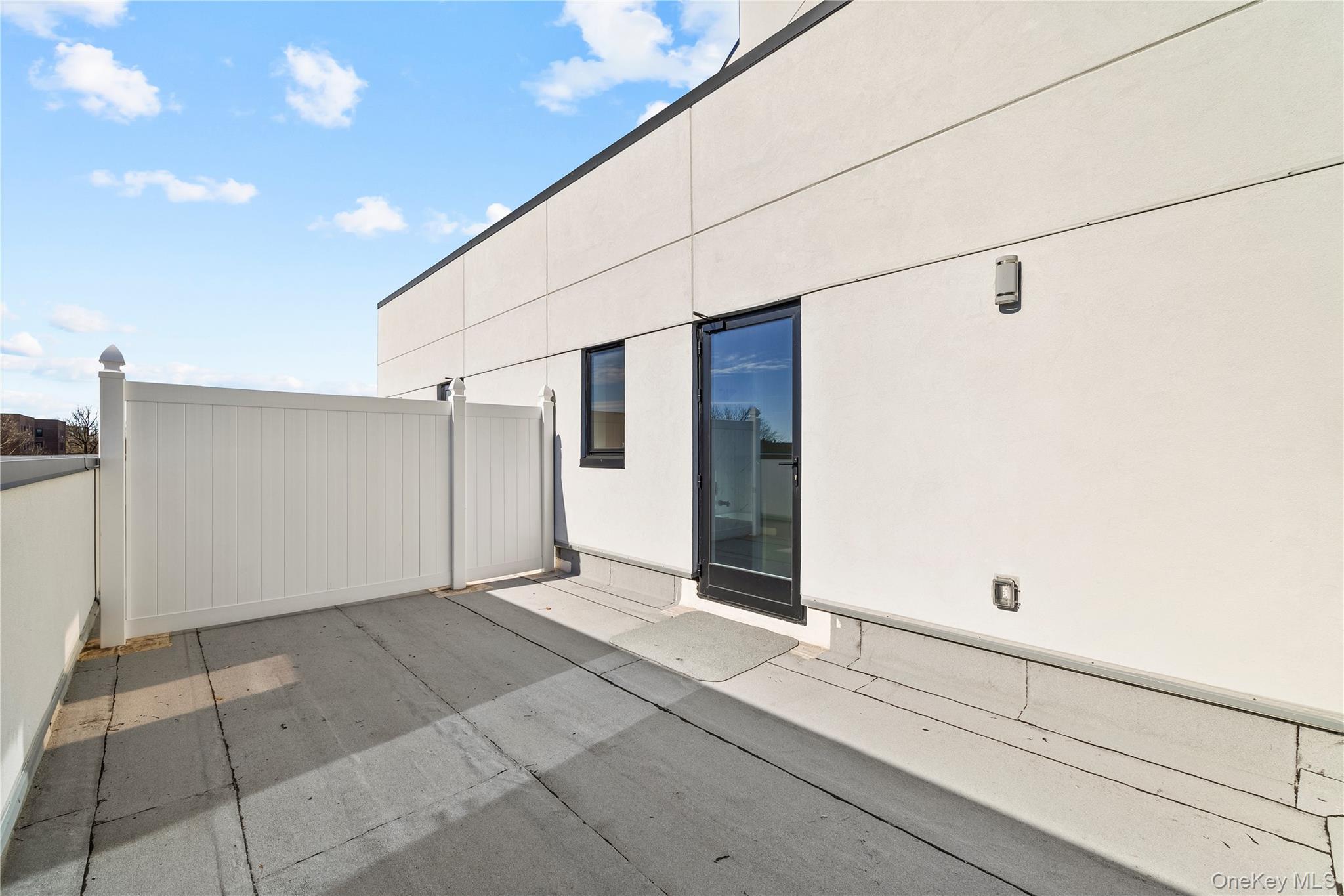 150-02 Northern Boulevard # 3A, Flushing, NY 11354