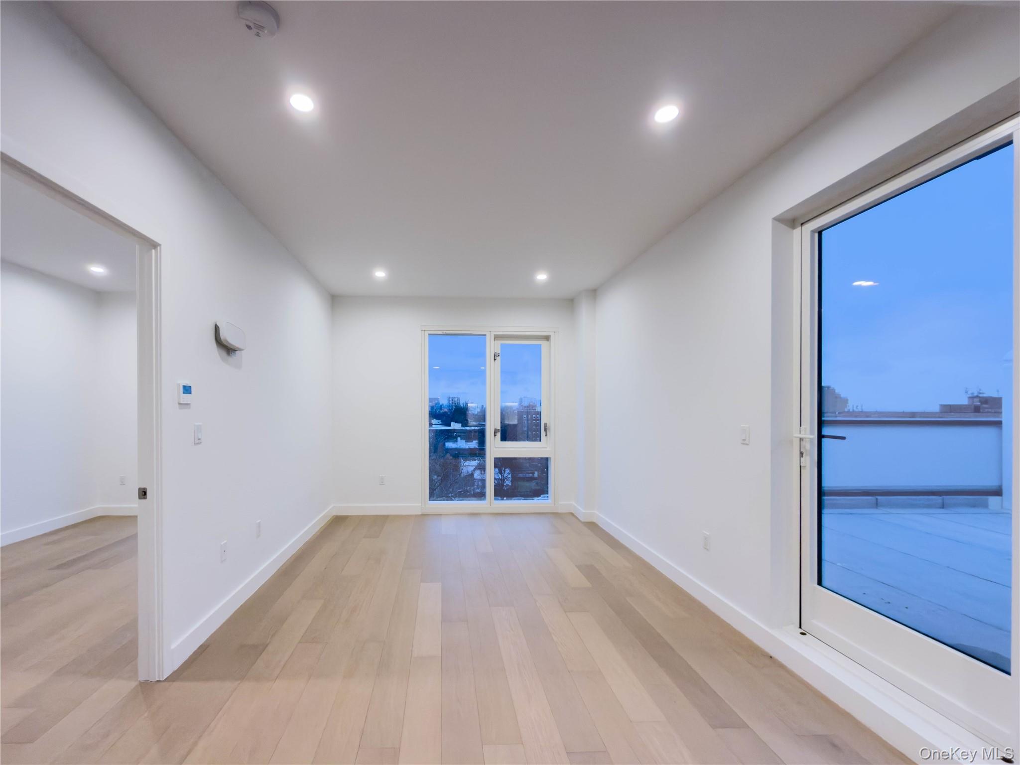 150-02 Northern Boulevard # 6E, Flushing, NY 11354