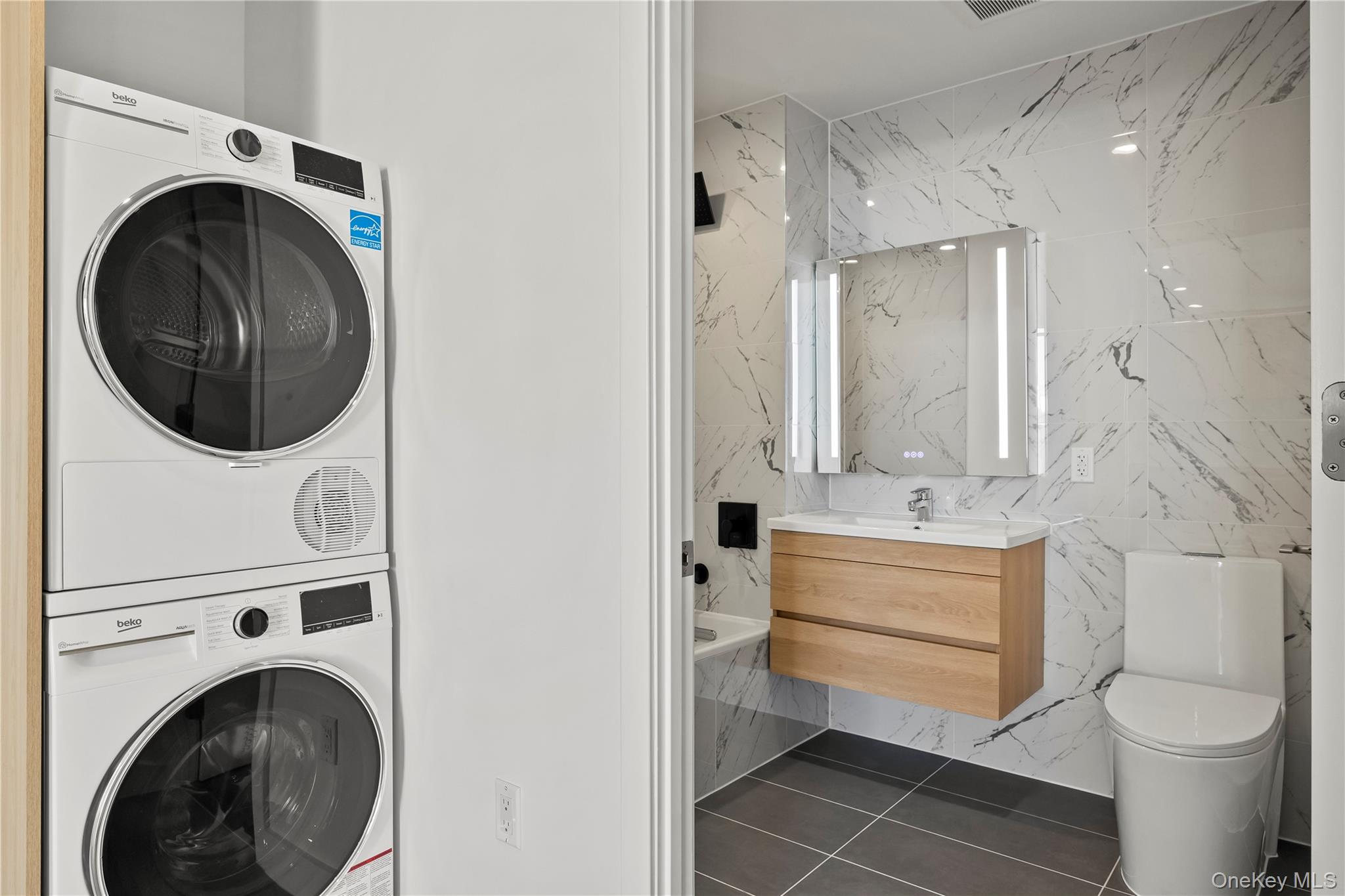 150-02 Northern Boulevard # 6E, Flushing, NY 11354