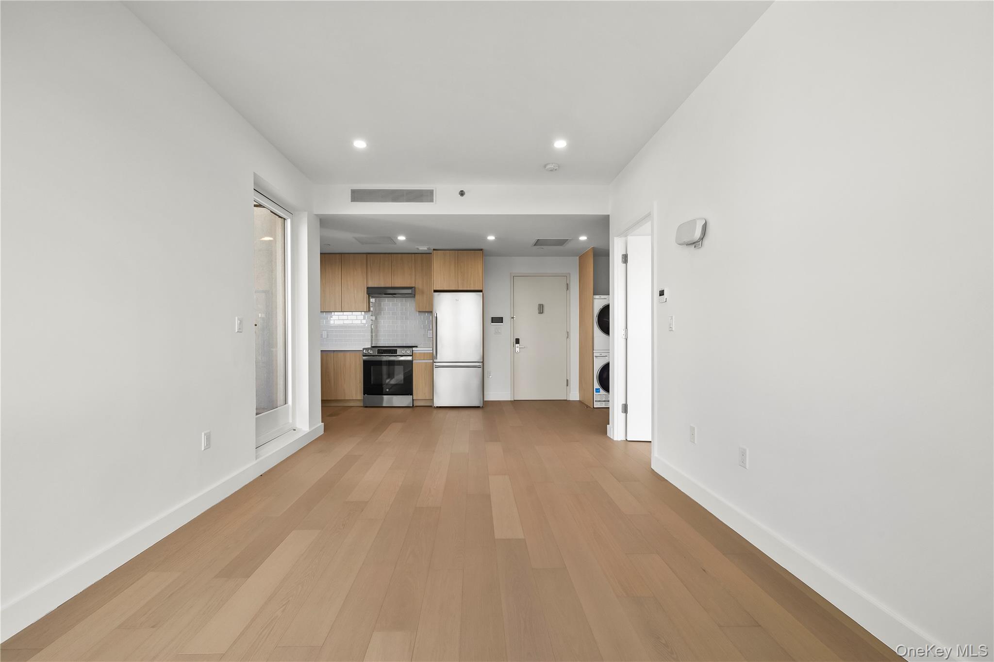 150-02 Northern Boulevard # 6E, Flushing, NY 11354