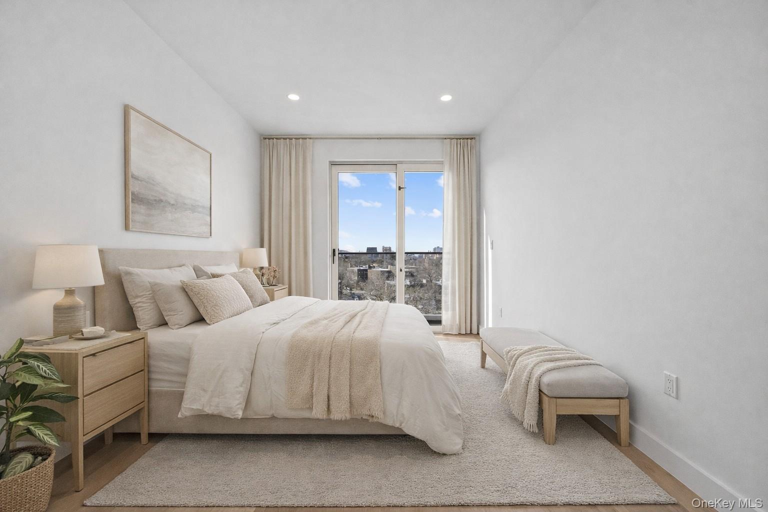 150-02 Northern Boulevard # 6E, Flushing, NY 11354