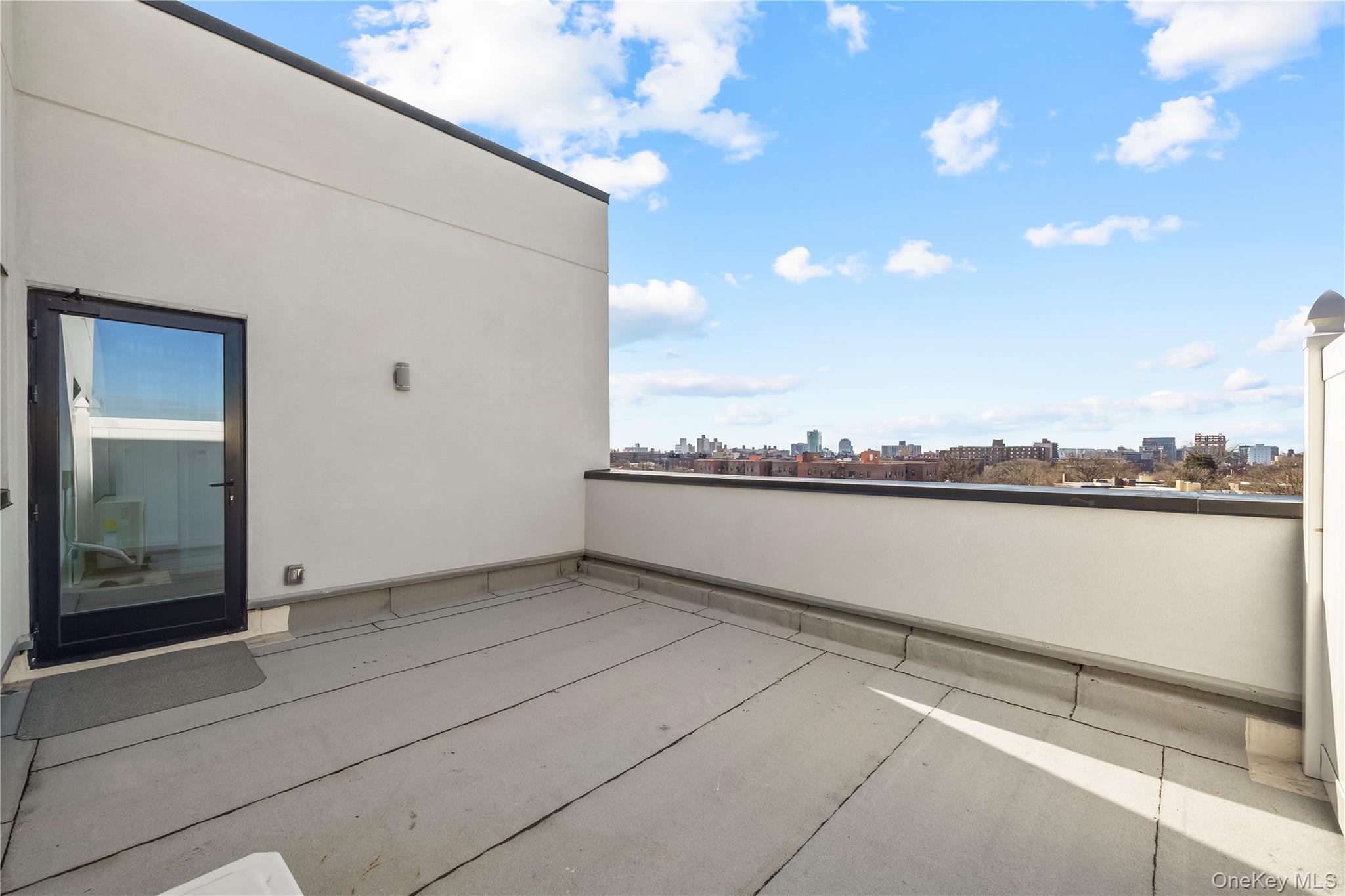 150-02 Northern Boulevard # 6E, Flushing, NY 11354