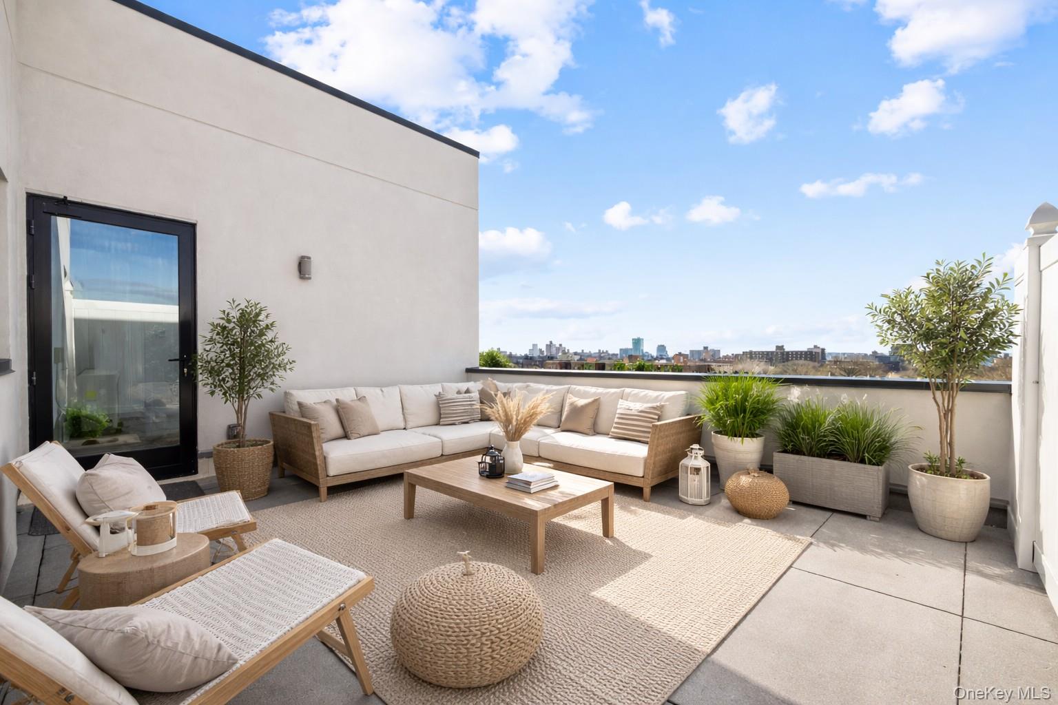 150-02 Northern Boulevard # 6E, Flushing, NY 11354