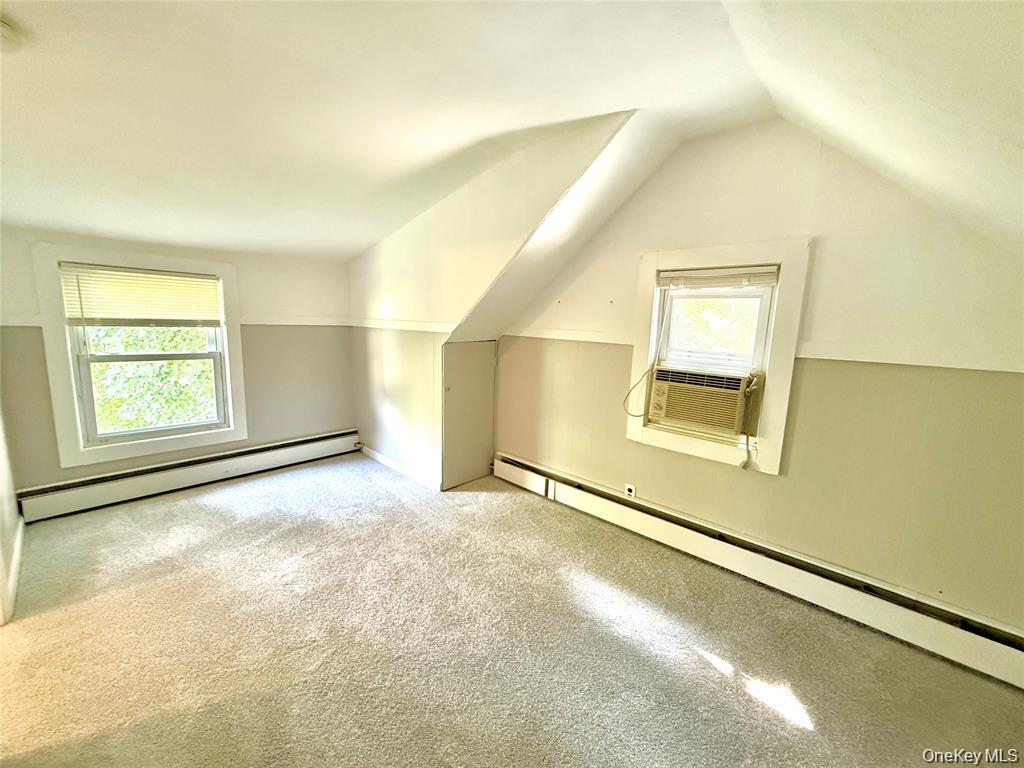 55 Red Mill Road, Cortlandt Manor, NY 10567