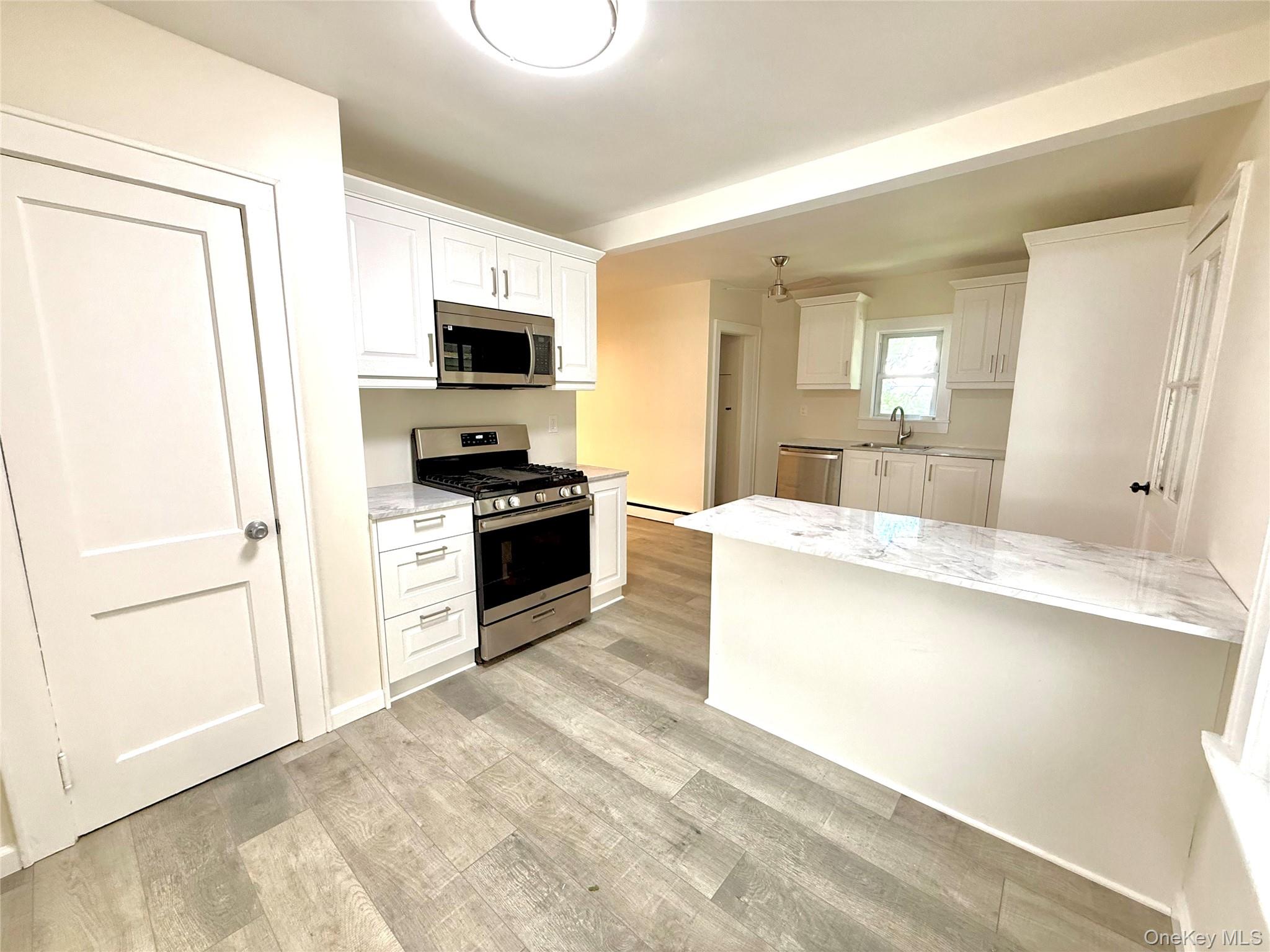 55 Red Mill Road, Cortlandt Manor, NY 10567