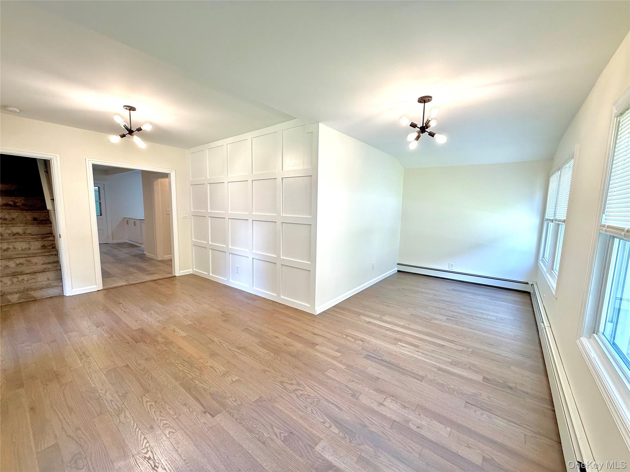 55 Red Mill Road, Cortlandt Manor, NY 10567