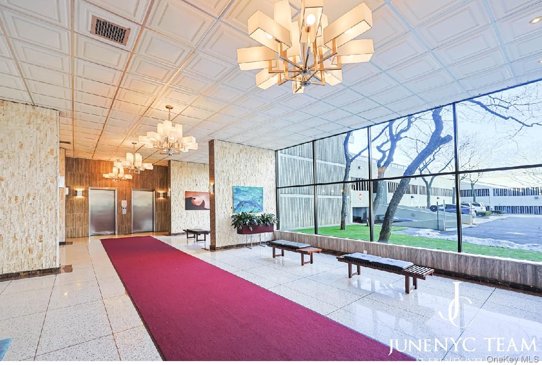 152-18 Union Turnpike # 204K, Flushing, NY 11367