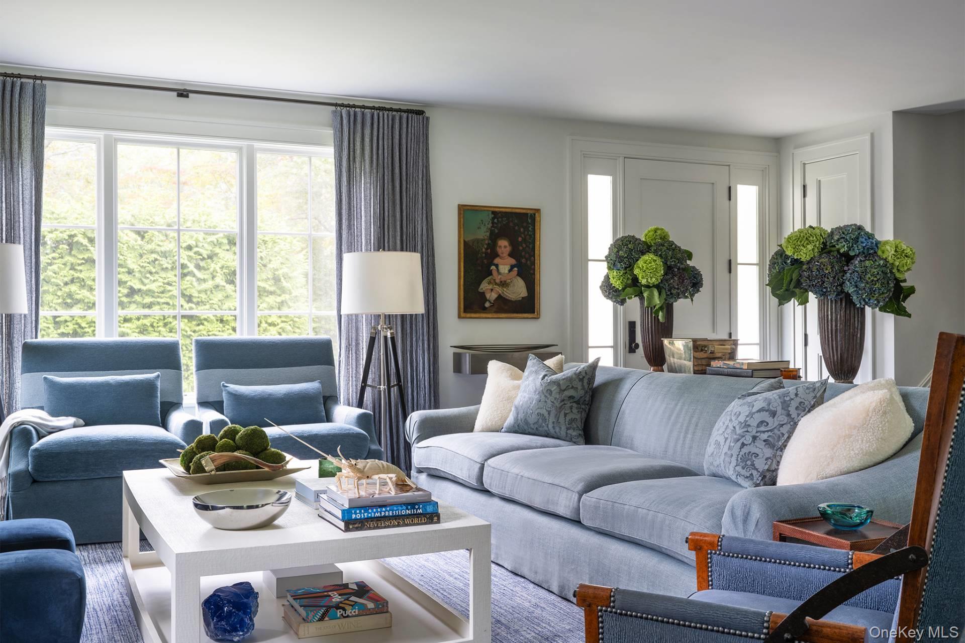 10 Hillside Drive E, Sag Harbor, NY 11963