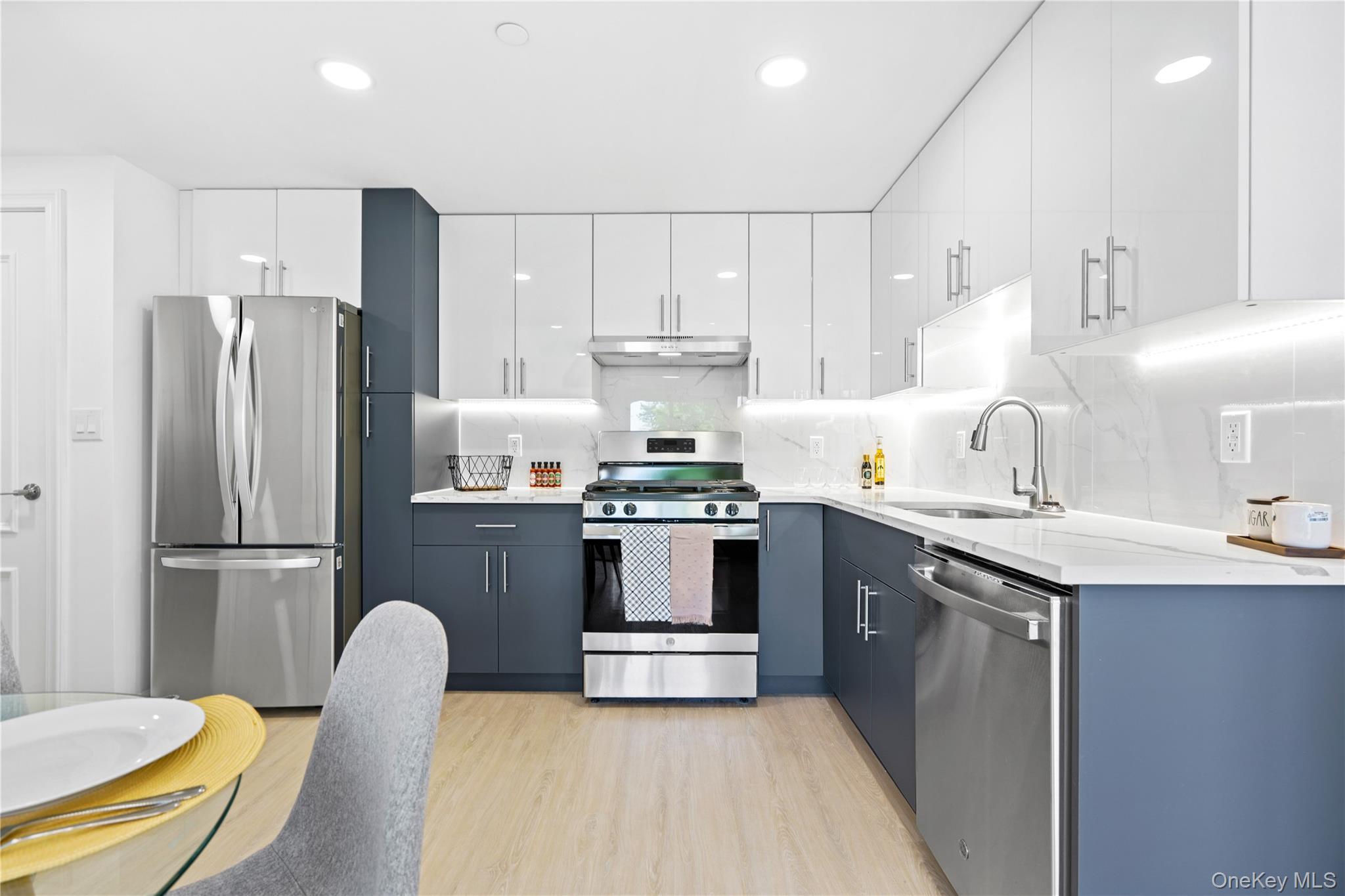 13450 Blossom Avenue # 5E, Flushing, NY 11355