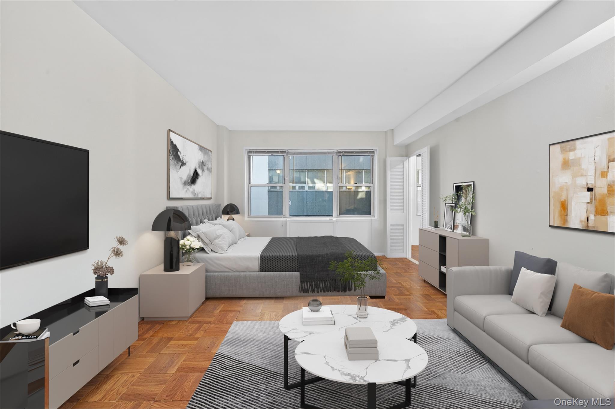 310 E 49th Street # 7-B, New York (Manhattan), NY 10017