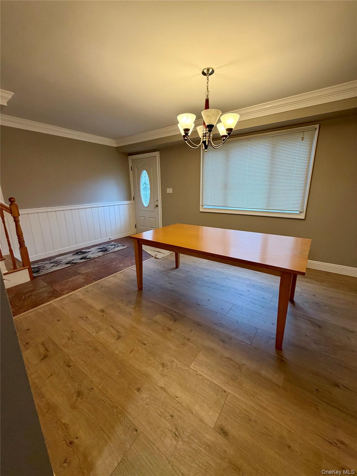 125 Hill Spur, Calverton, NY 11933