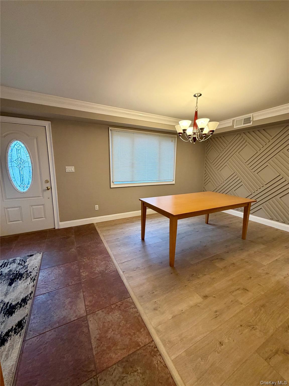 125 Hill Spur, Calverton, NY 11933