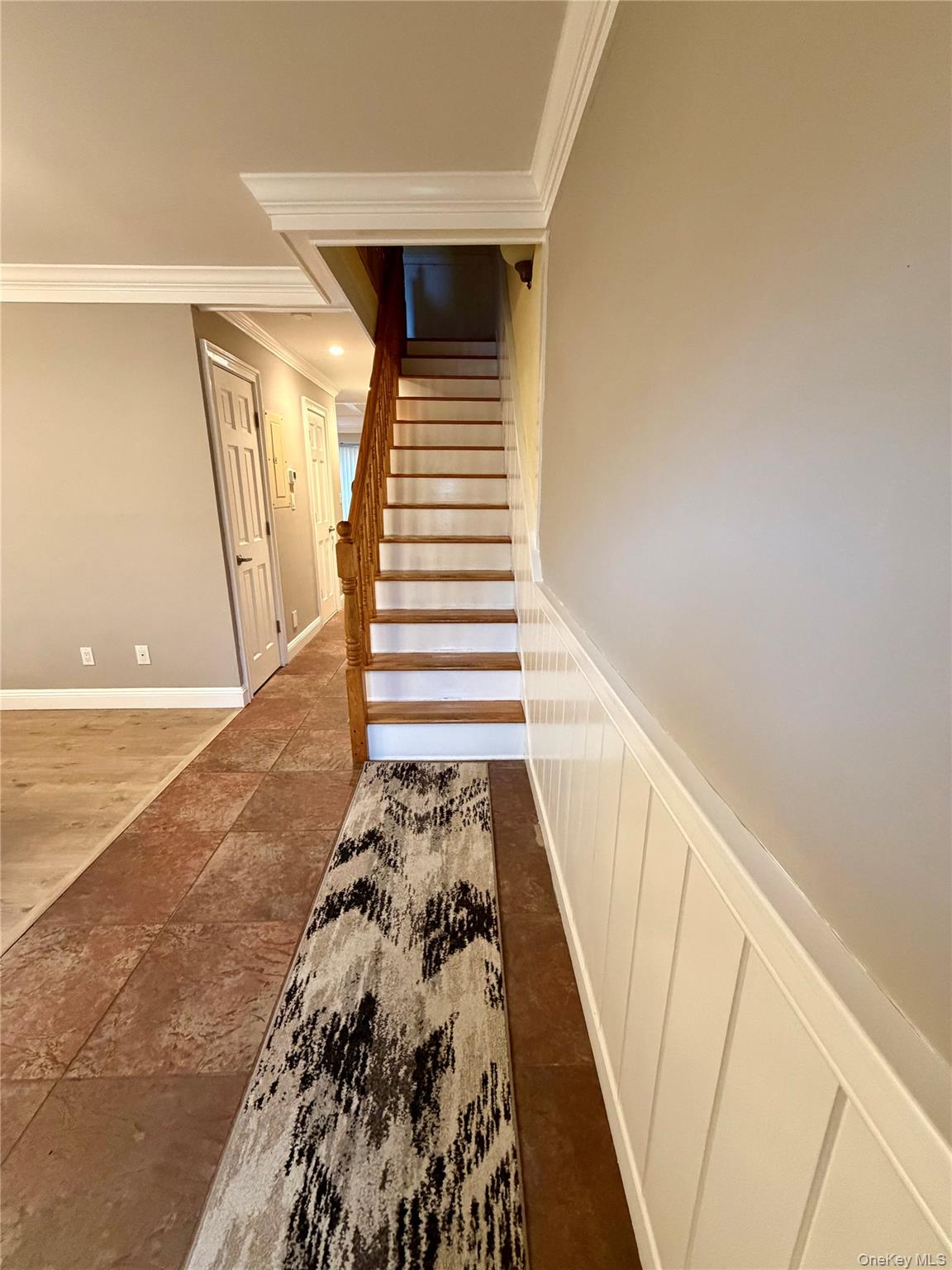 125 Hill Spur, Calverton, NY 11933