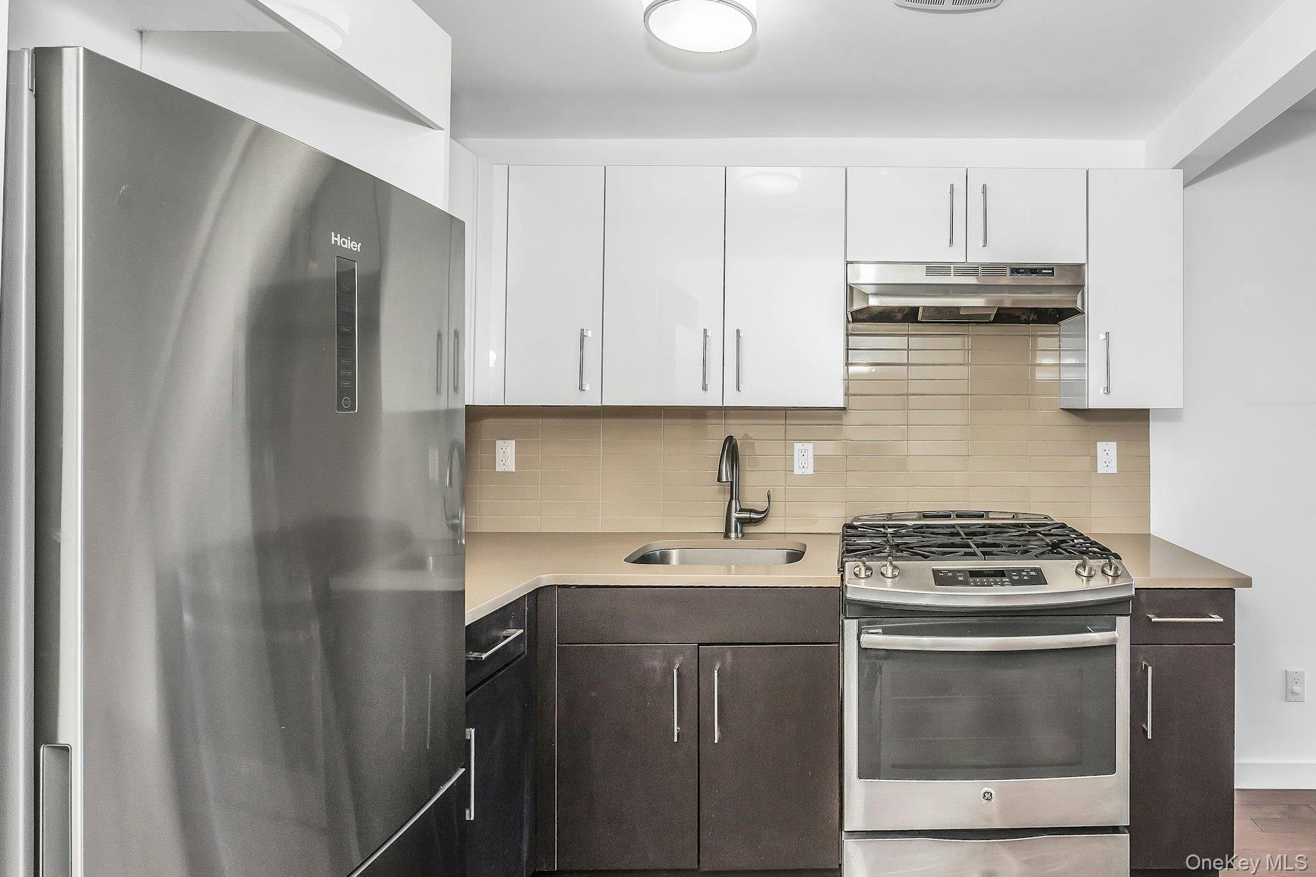 43-12 214th Place # 4D, Bayside, NY 11361