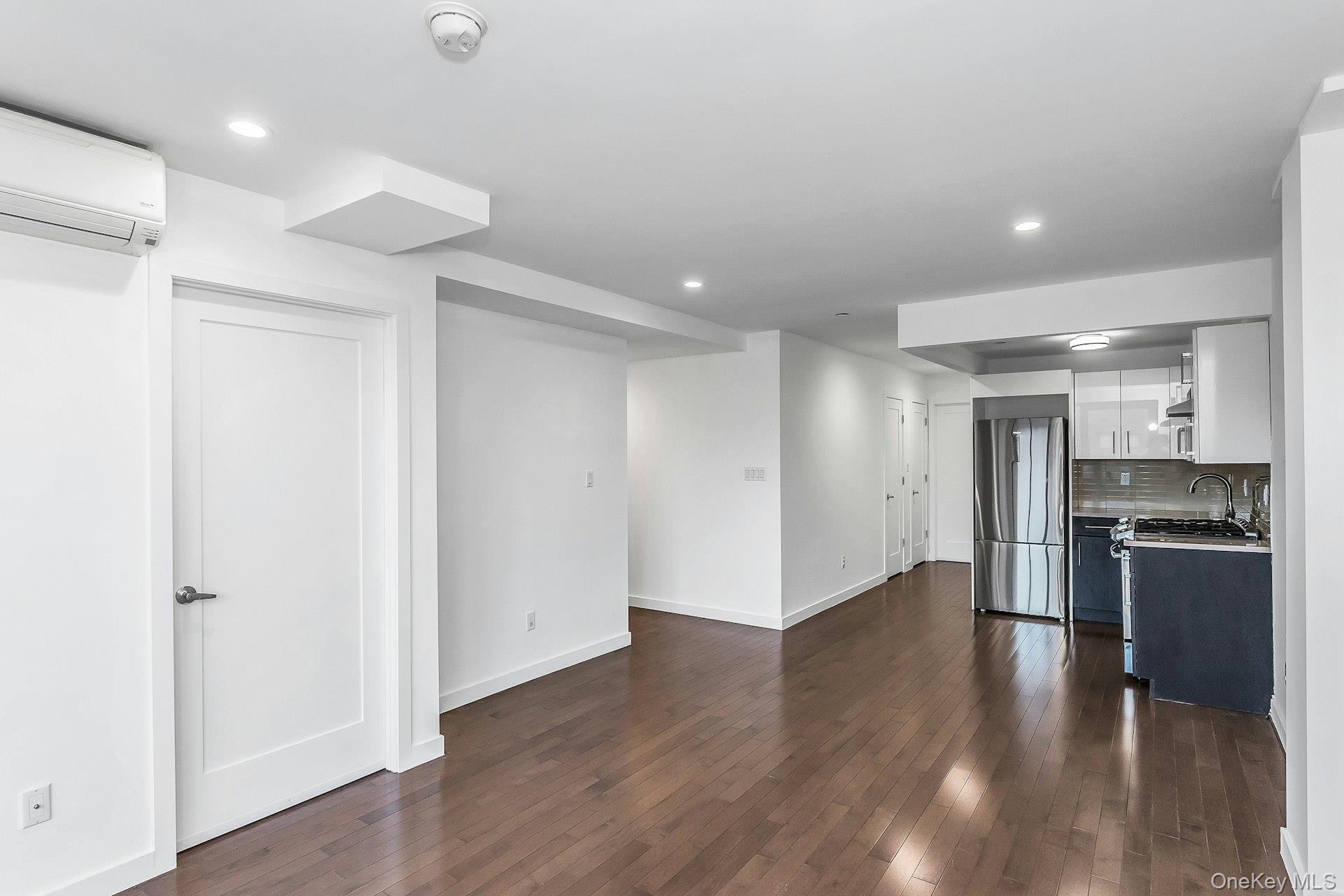 43-12 214th Place # 4D, Bayside, NY 11361