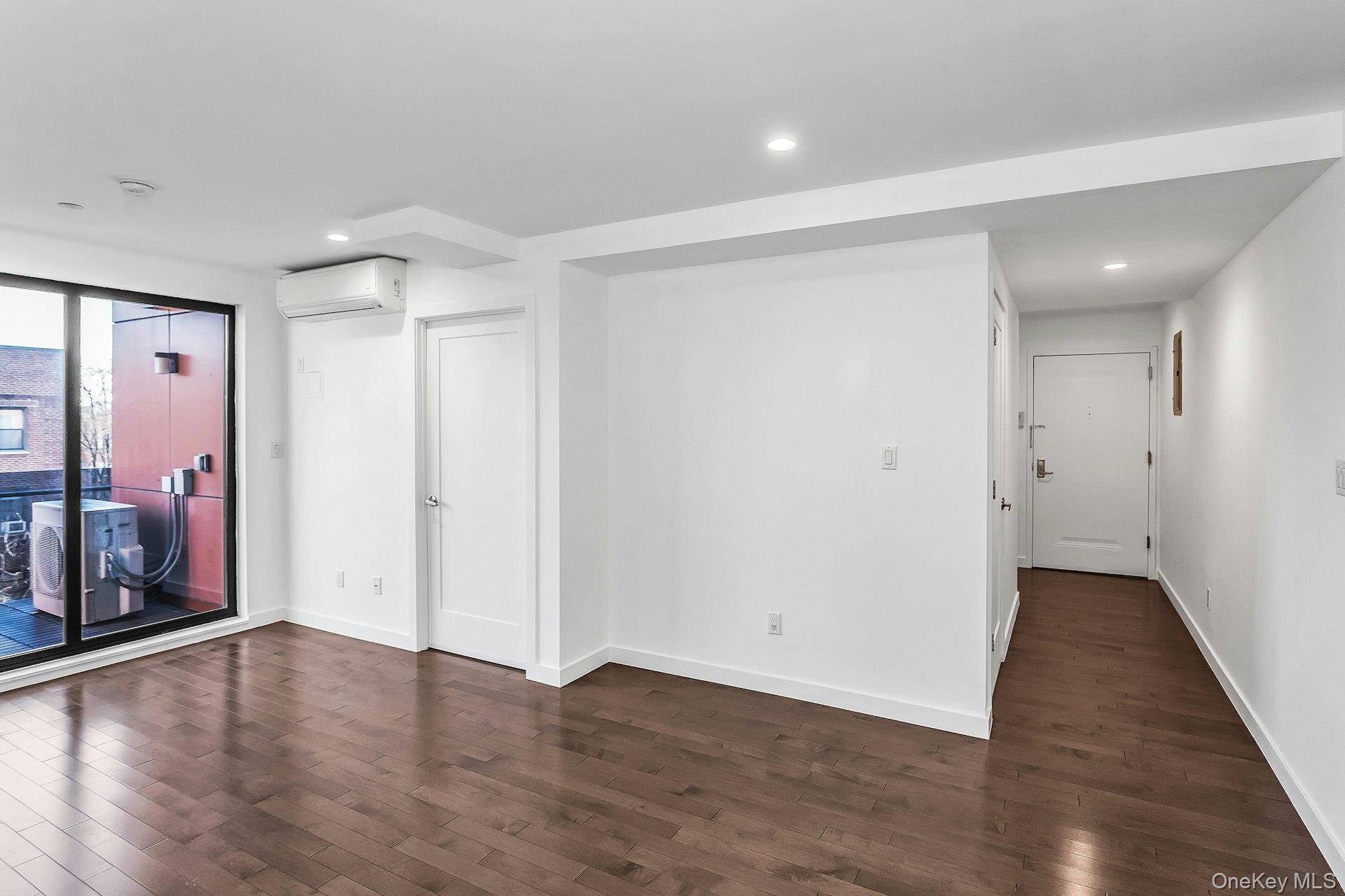 43-12 214th Place # 4D, Bayside, NY 11361