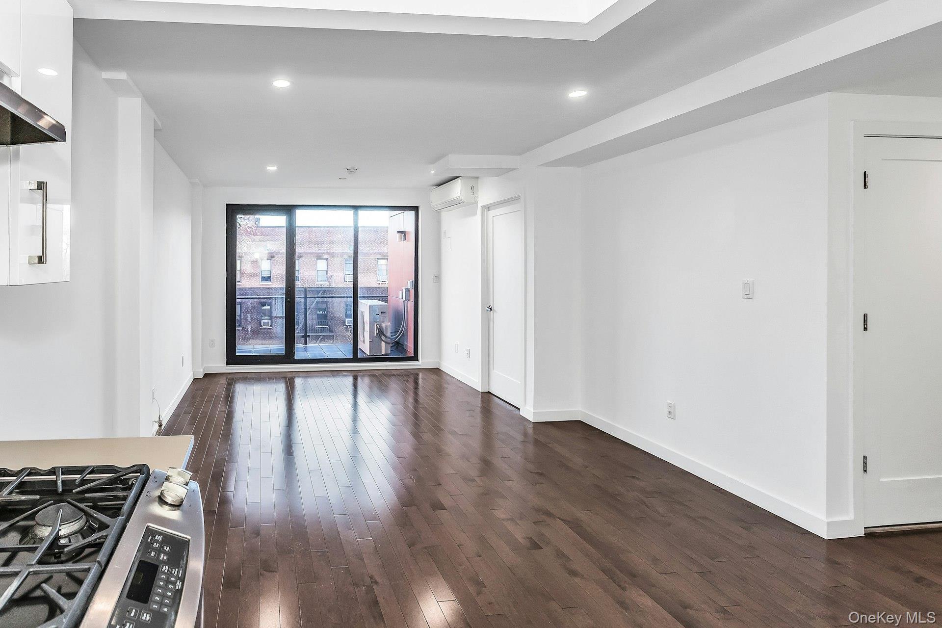 43-12 214th Place # 4D, Bayside, NY 11361