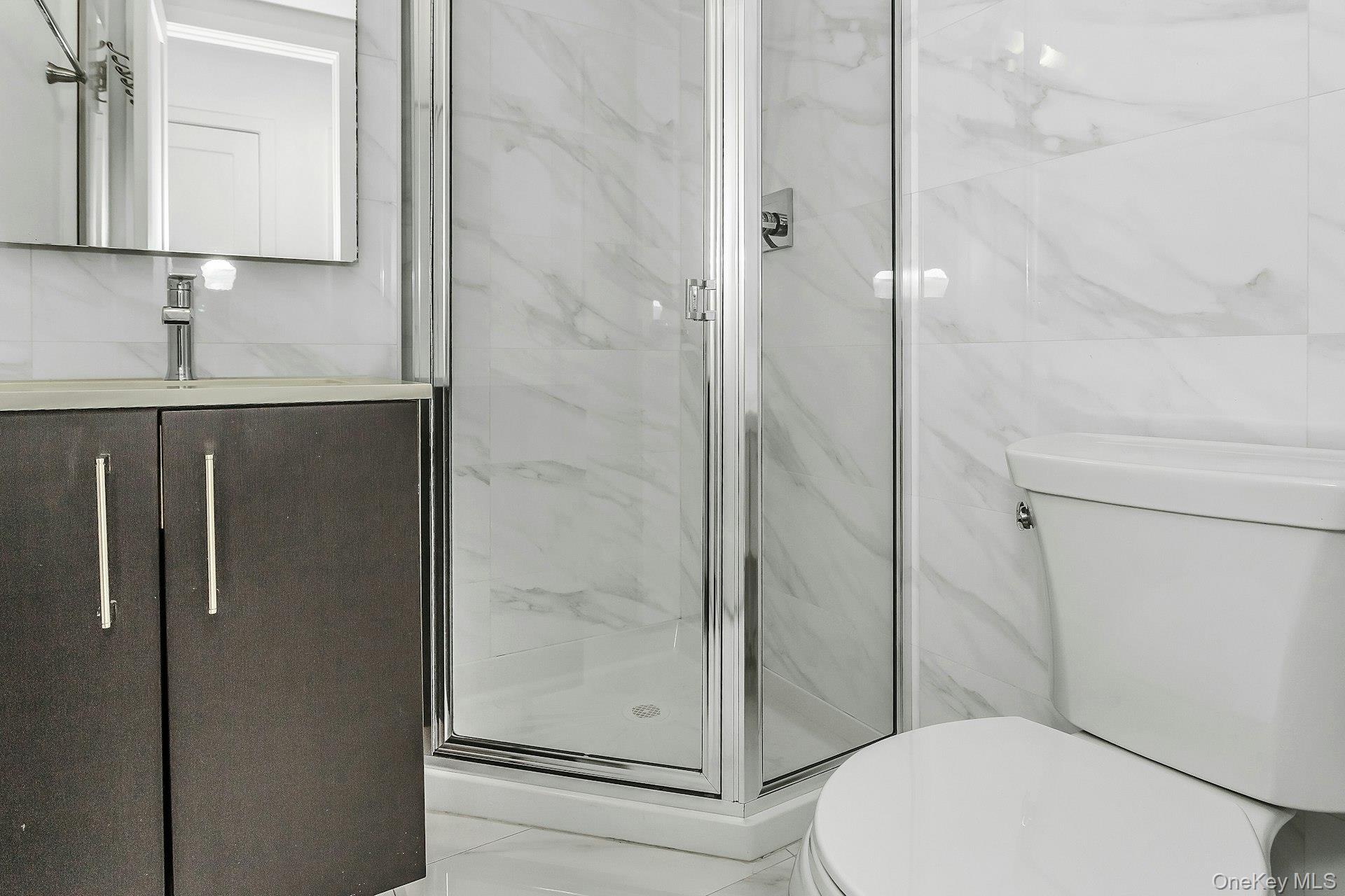 43-12 214th Place # 4D, Bayside, NY 11361