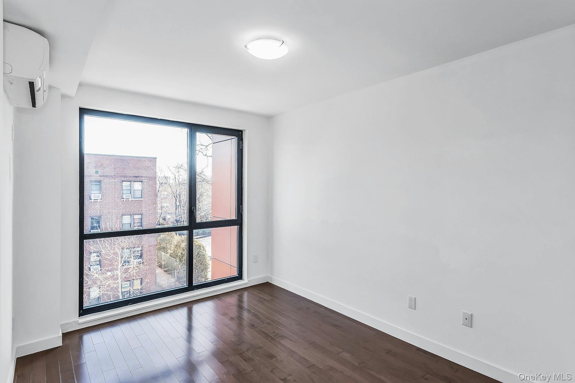 43-12 214th Place # 4D, Bayside, NY 11361