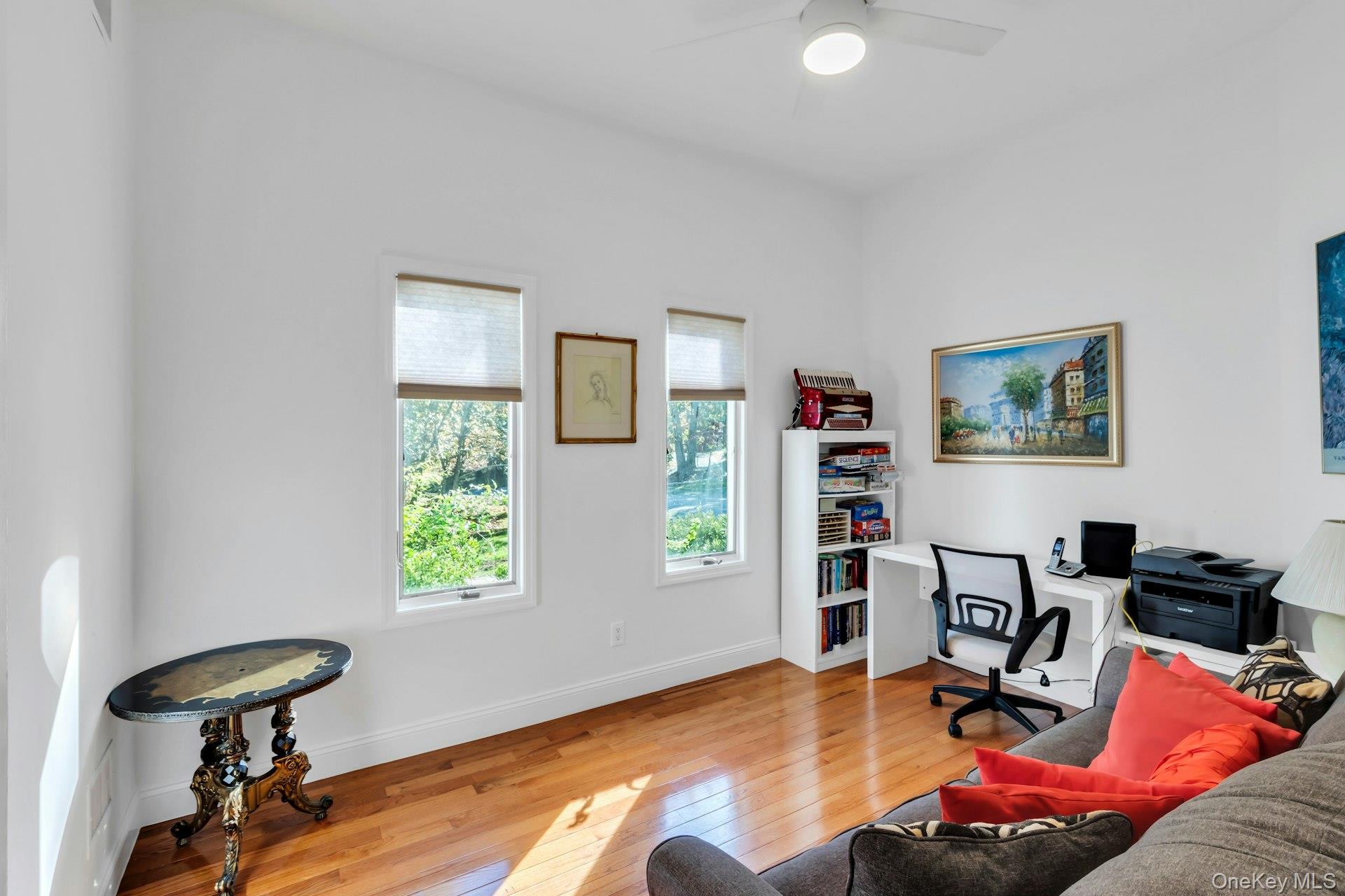 10 Bay Woods Drive, Hampton Bays, NY 11946